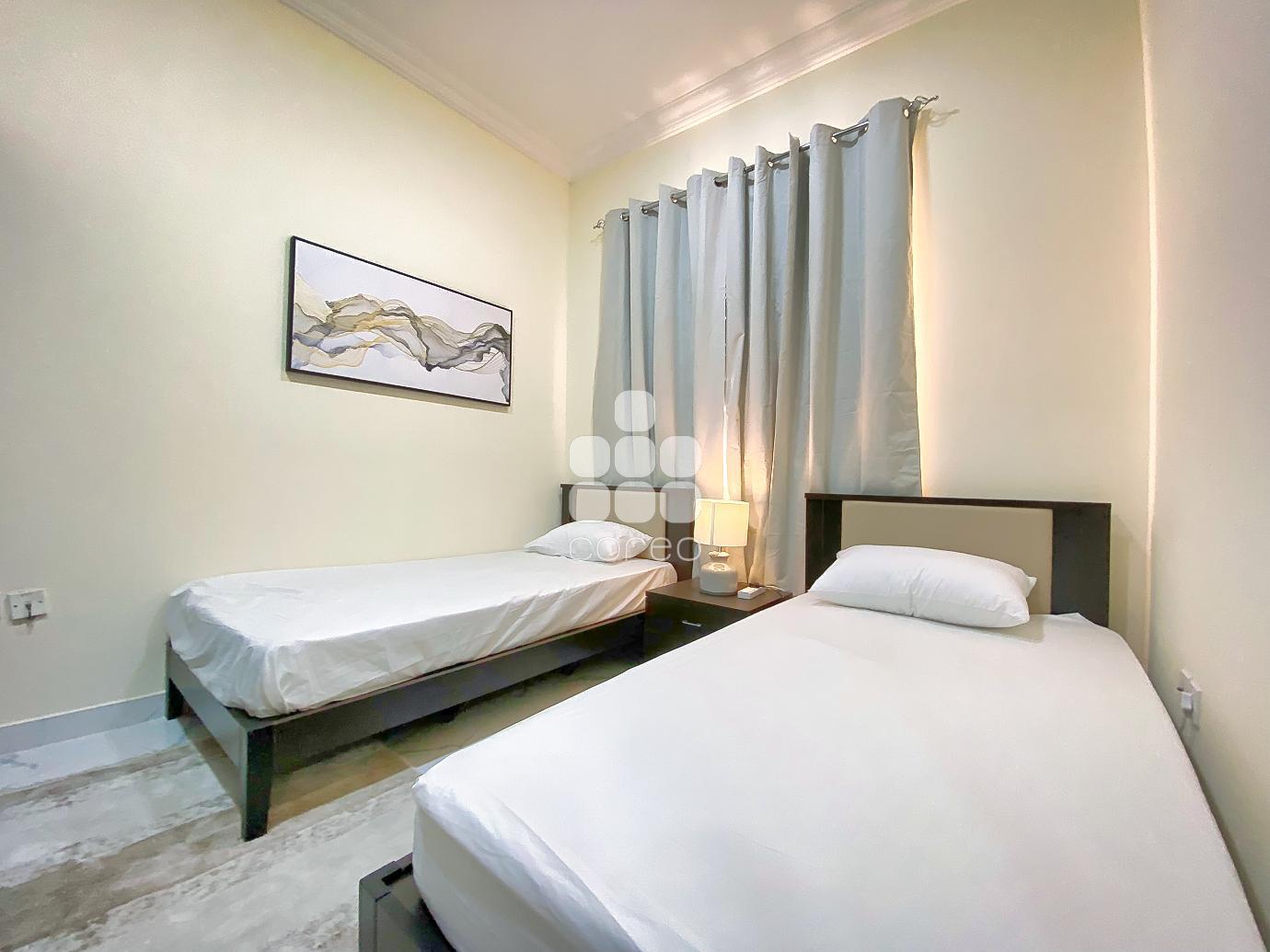Image of property for rent sale in Qatar apartments villas offices