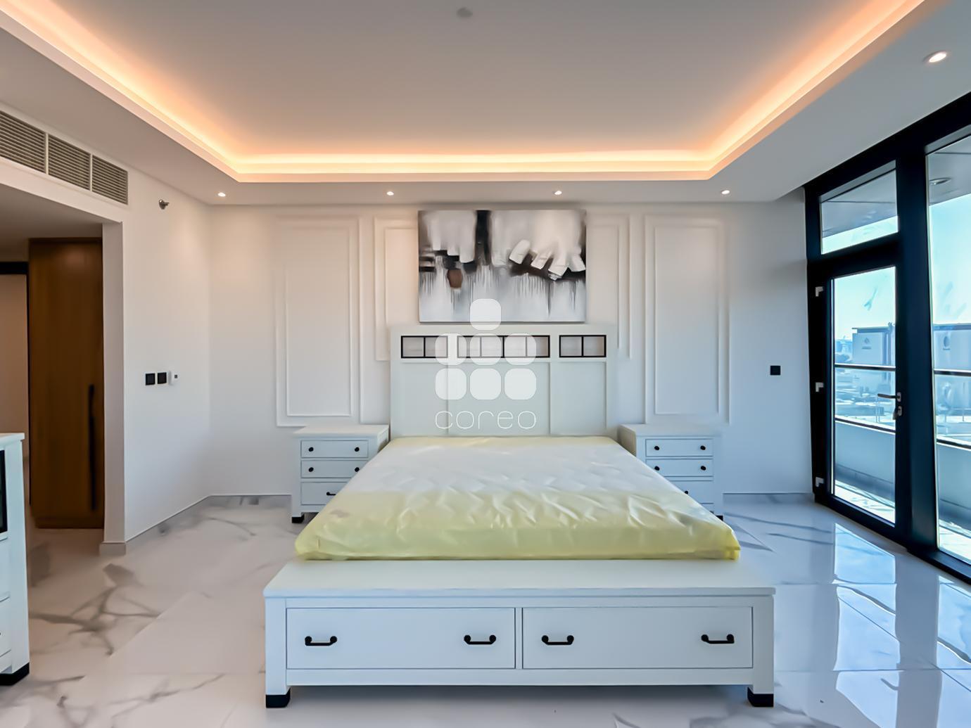Image of property for rent sale in Qatar apartments villas offices