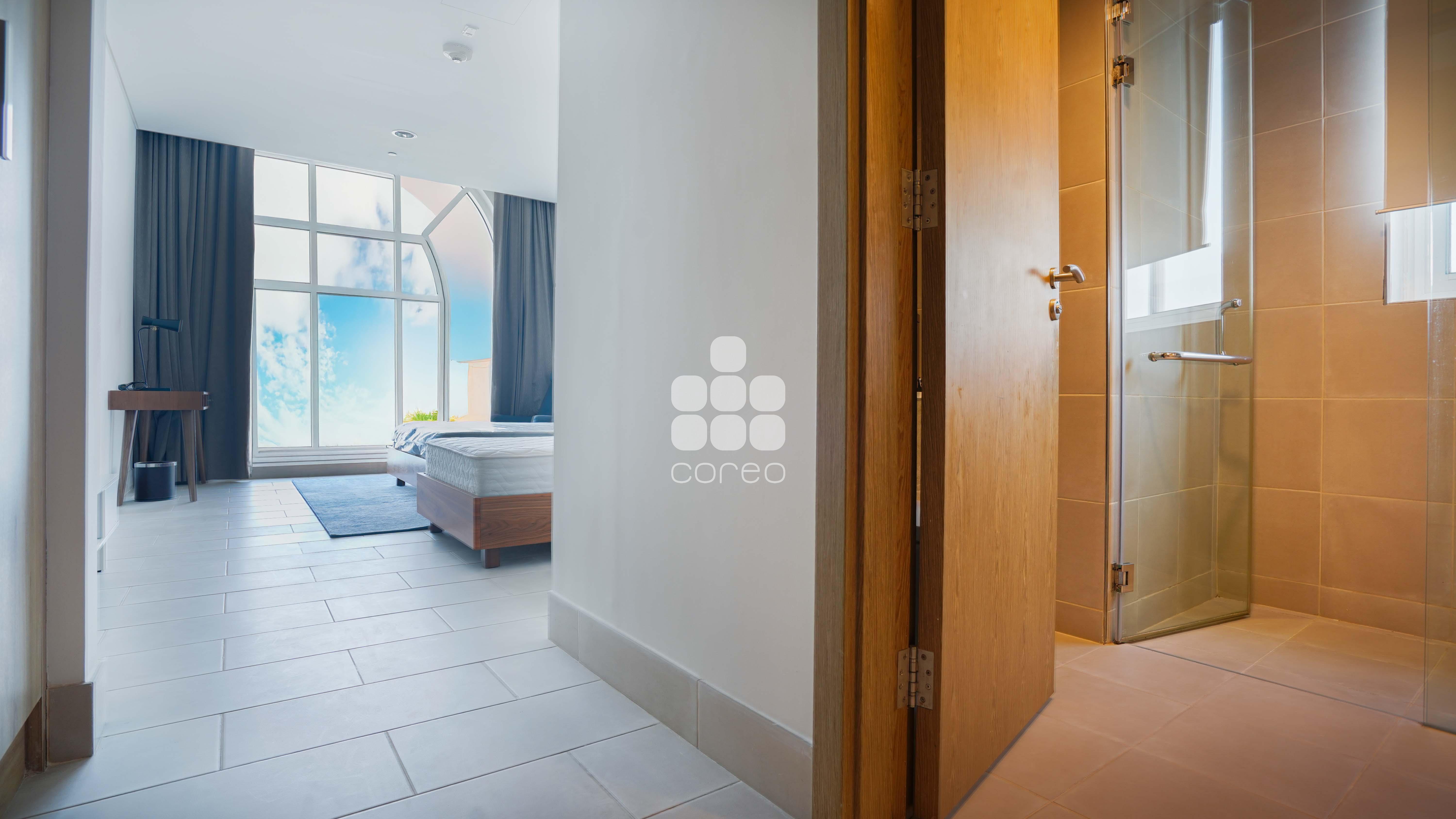 Image of property for rent sale in Qatar apartments villas offices