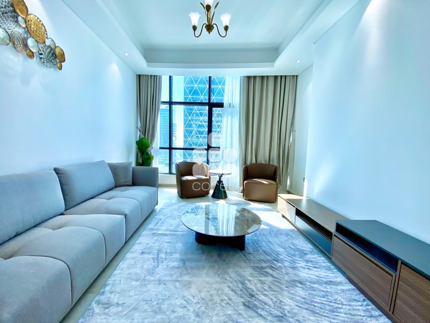 Image of property for rent sale in Qatar apartments villas offices