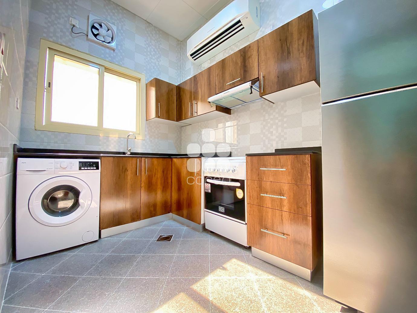 Image of property for rent sale in Qatar apartments villas offices