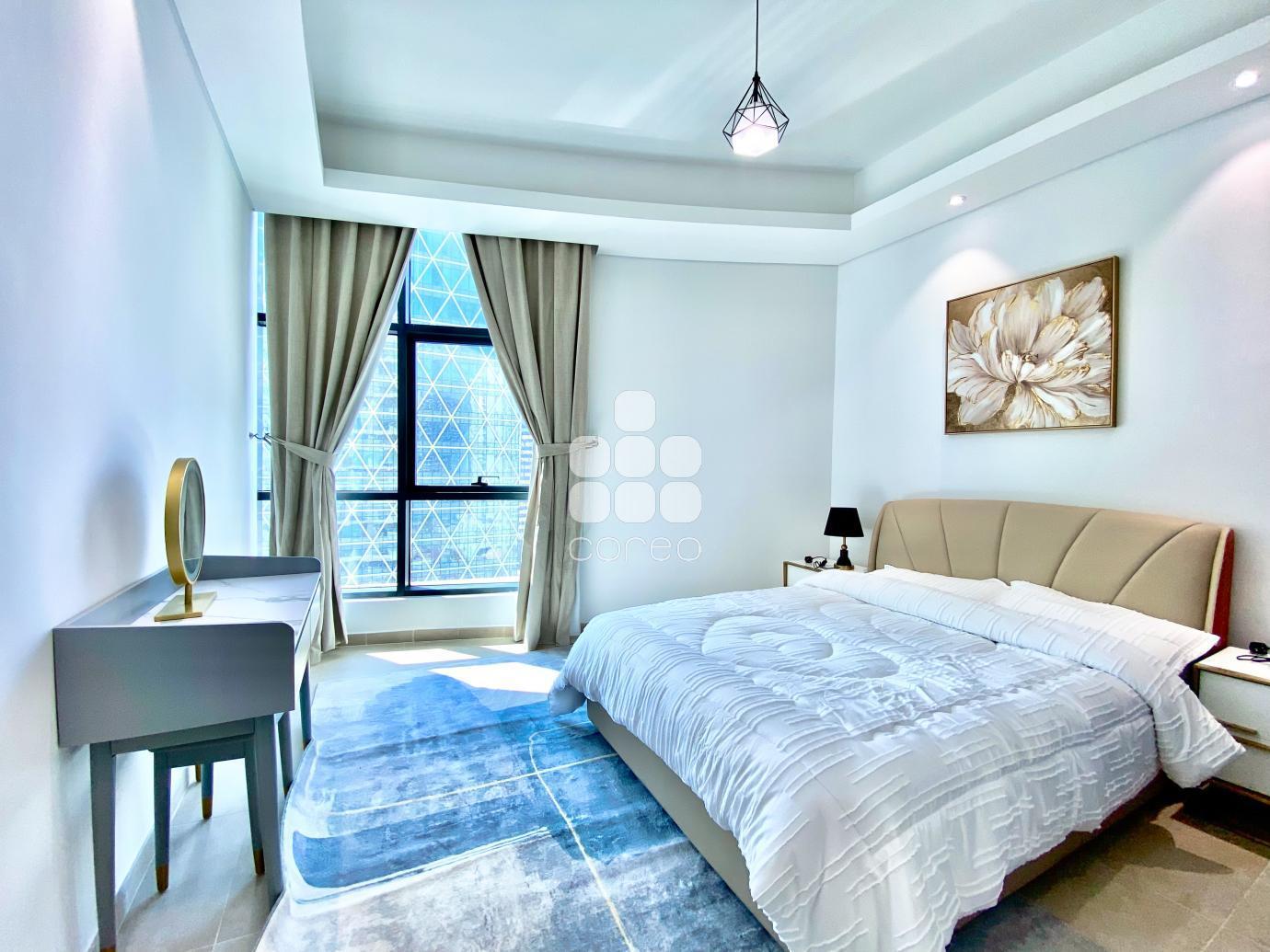 Image of property for rent sale in Qatar apartments villas offices