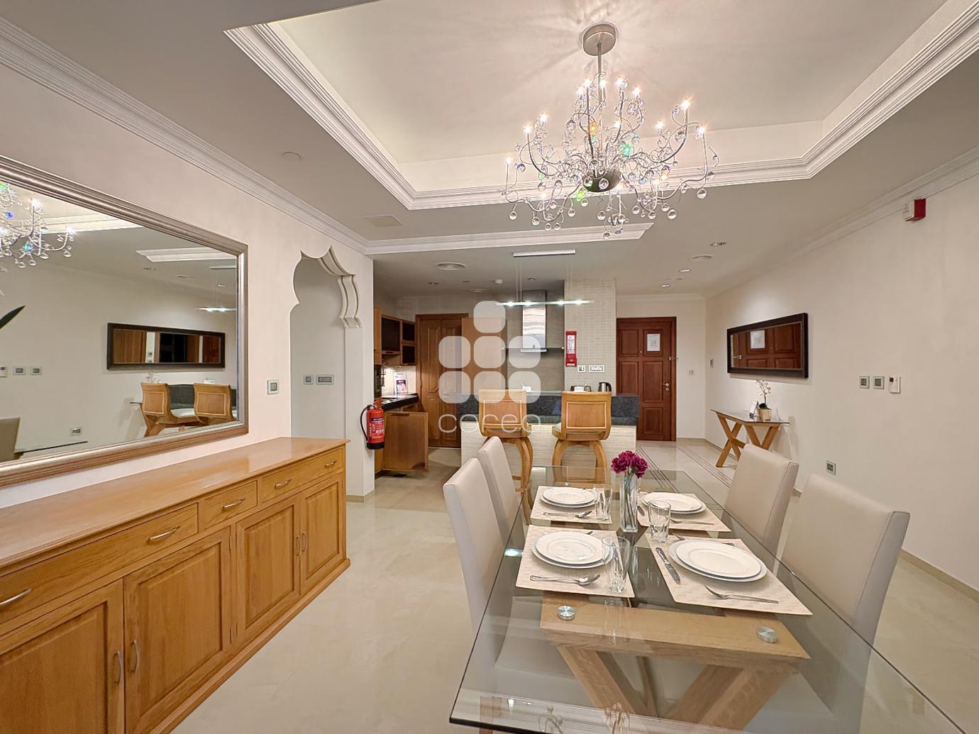 Image of property for rent sale in Qatar apartments villas offices