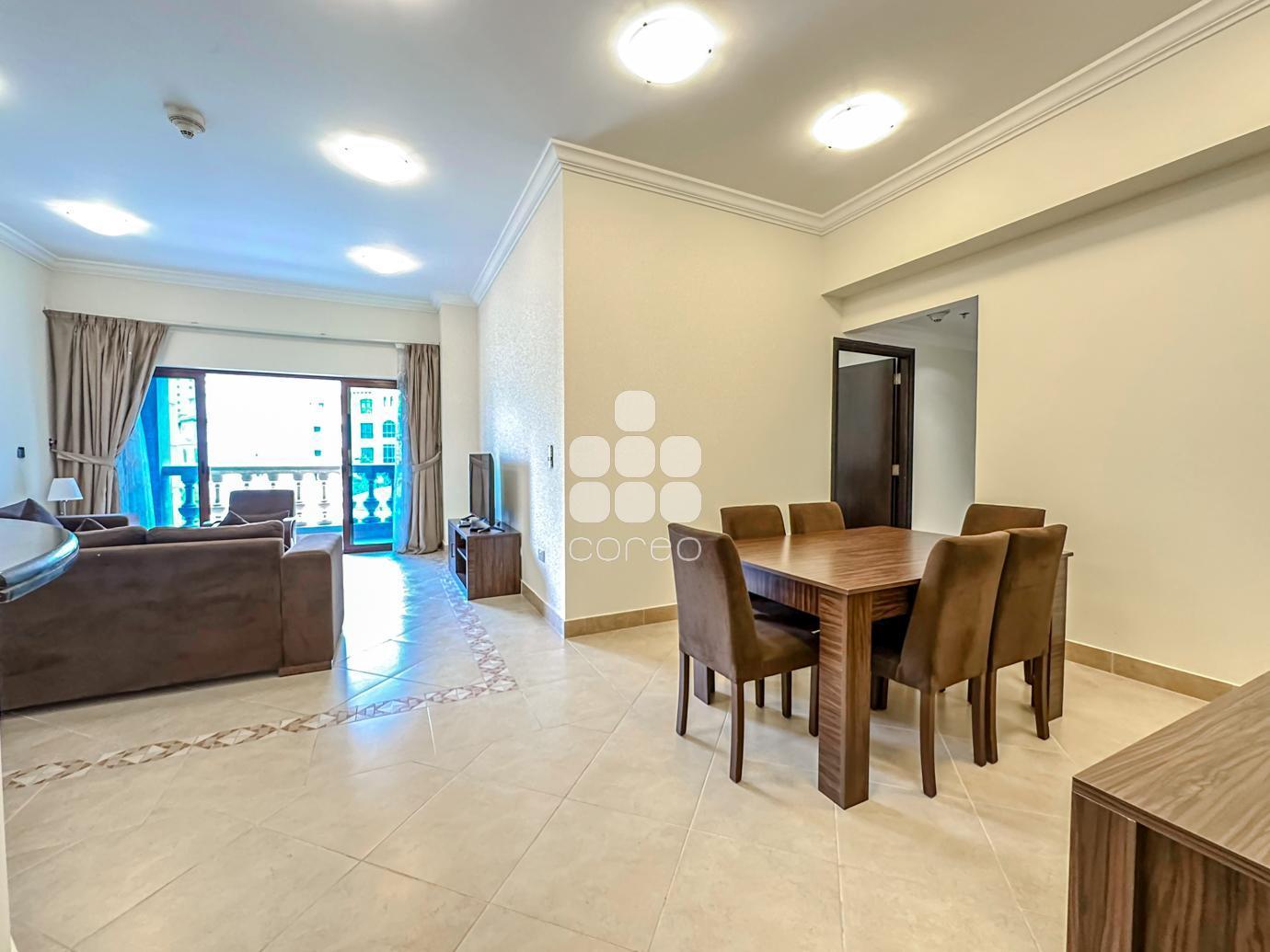 Image of property for rent sale in Qatar apartments villas offices