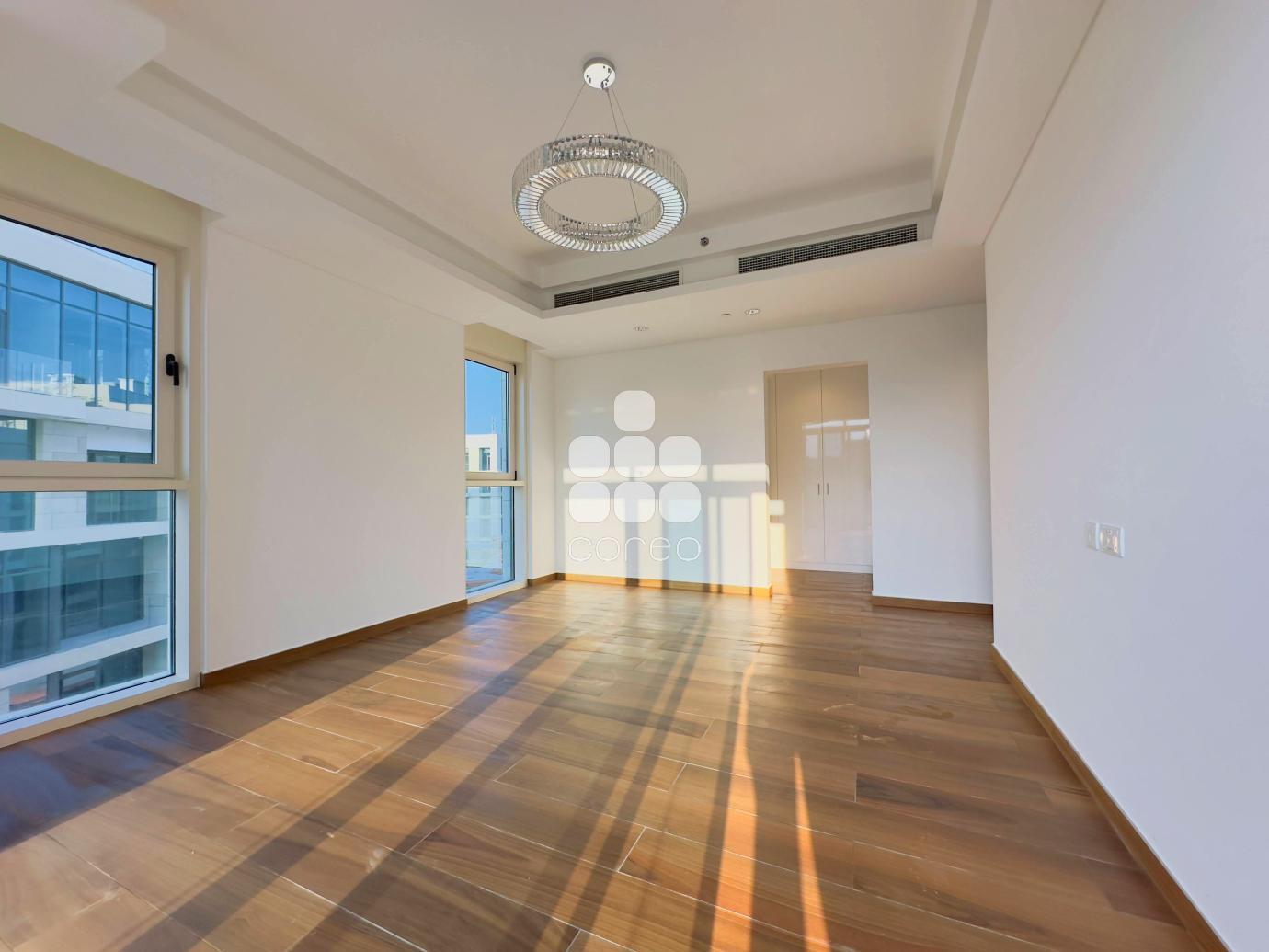 Image of property for rent sale in Qatar apartments villas offices