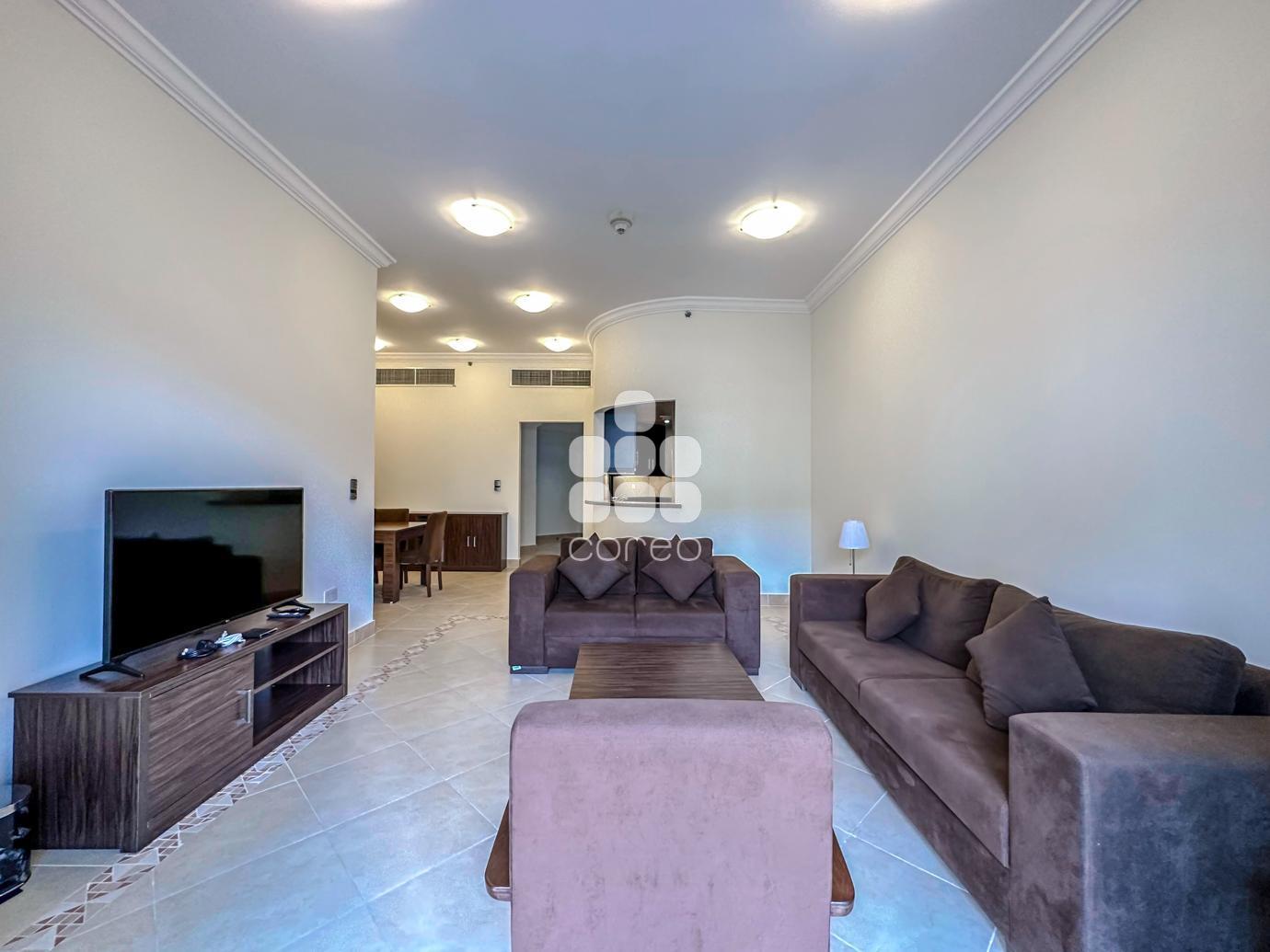 Image of property for rent sale in Qatar apartments villas offices