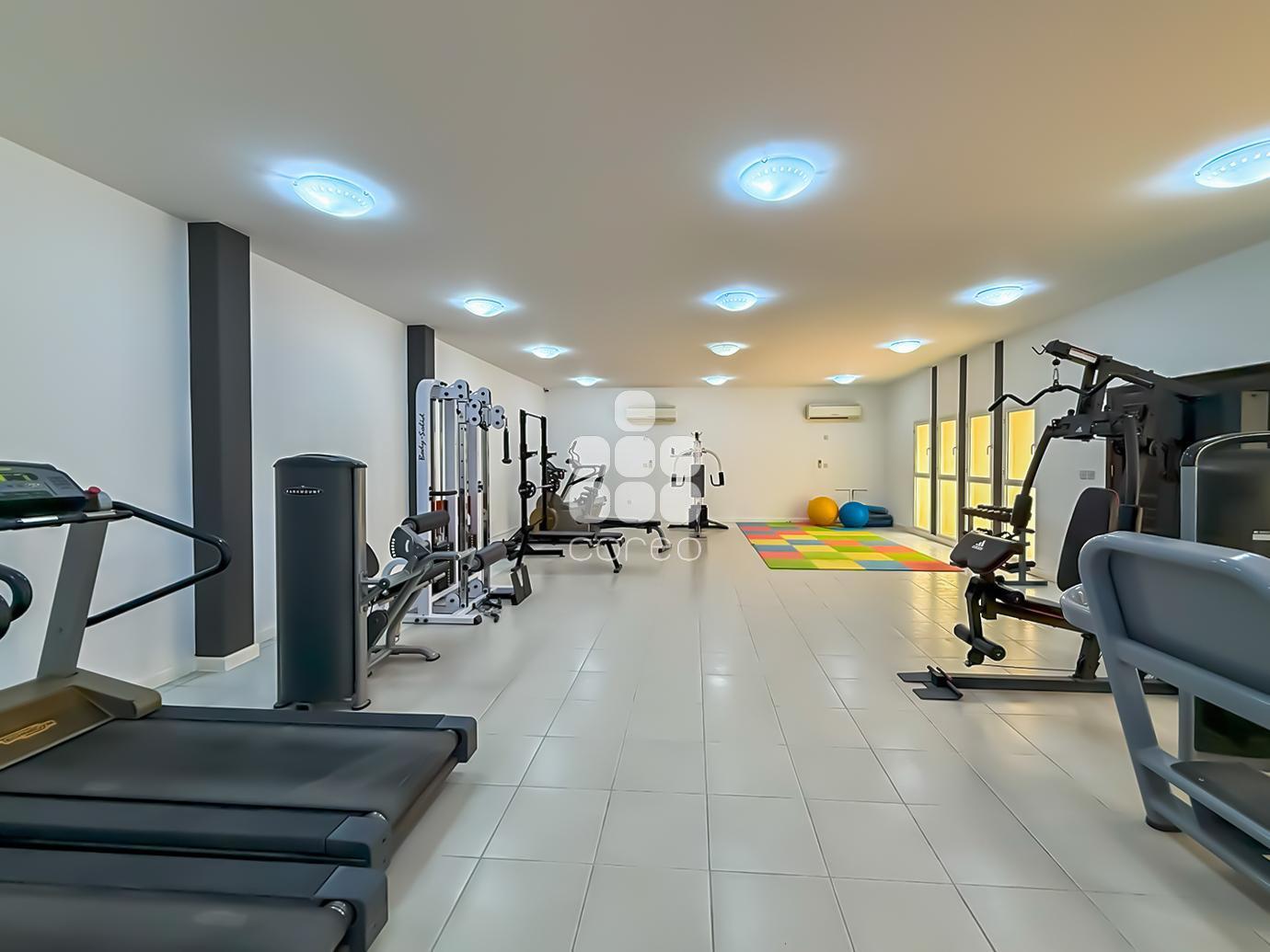 Image of property for rent sale in Qatar apartments villas offices