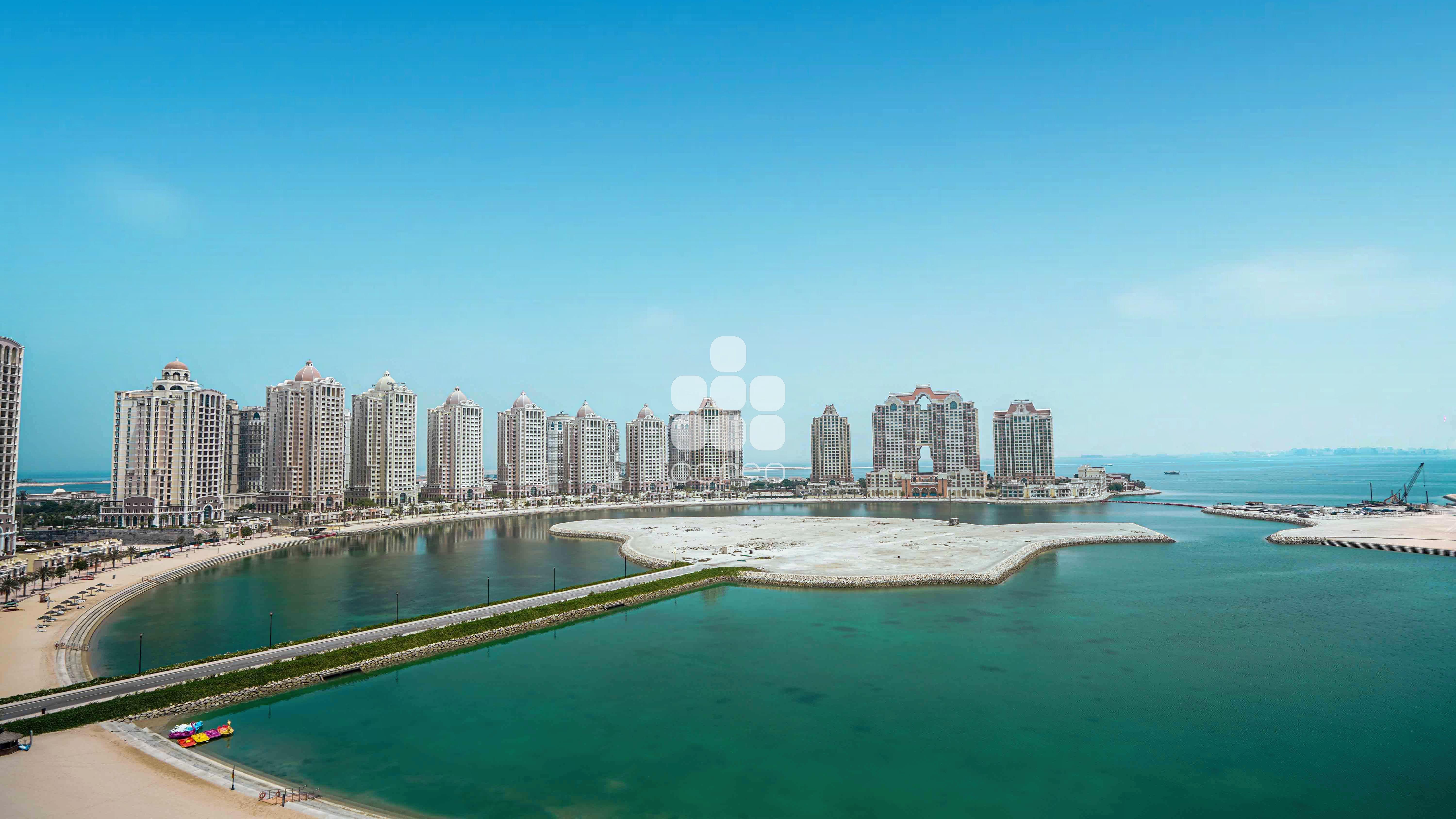 EXCLUSIVE OFFER: 2BR | BEACH VIEW | BILLS INCLUDED