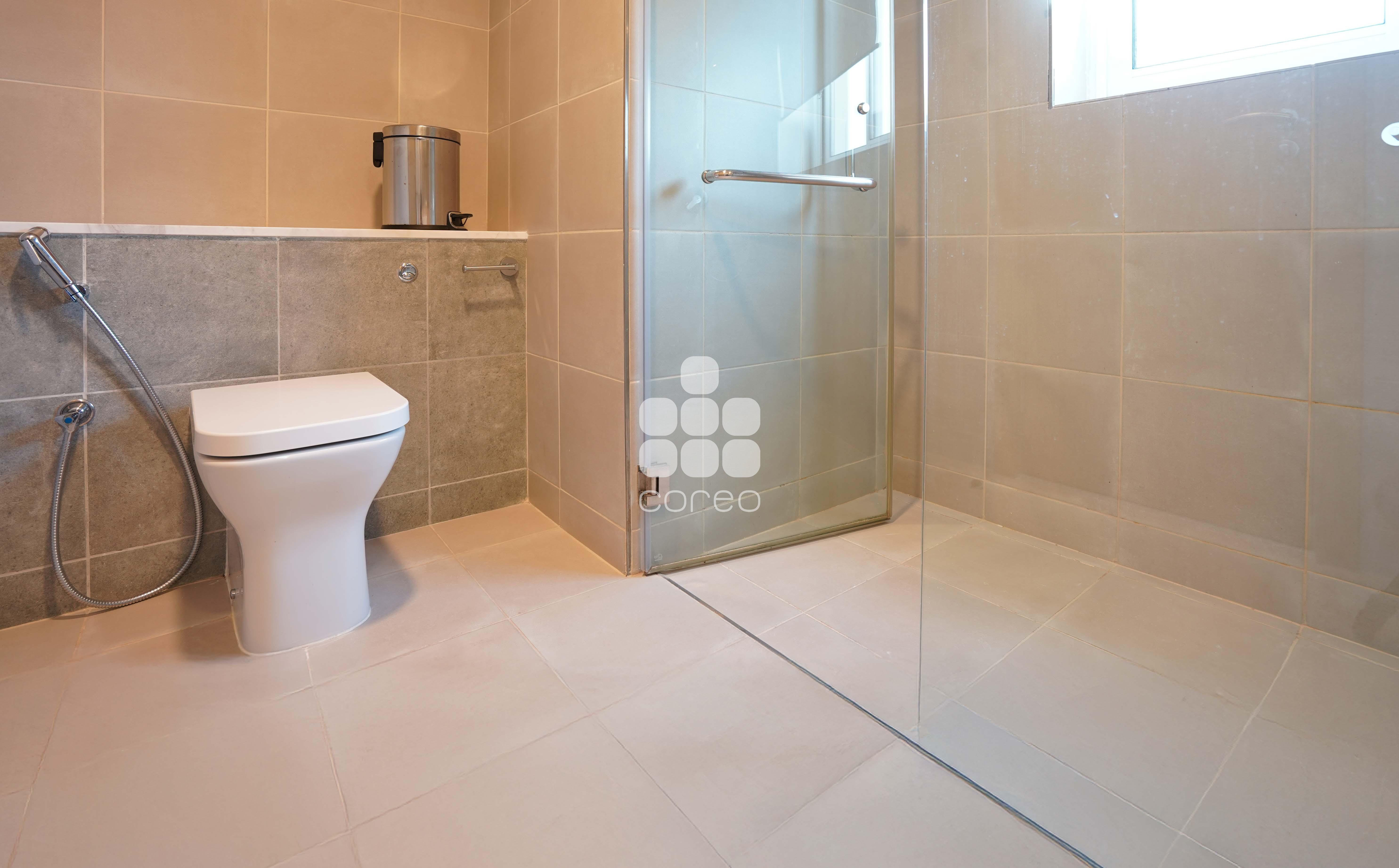 Image of property for rent sale in Qatar apartments villas offices