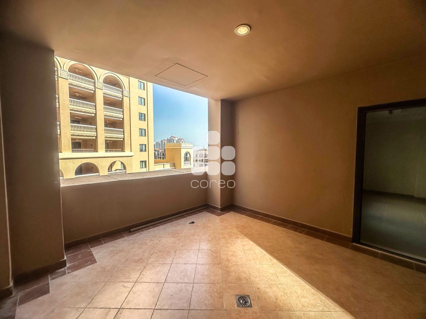 Image of property for rent sale in Qatar apartments villas offices