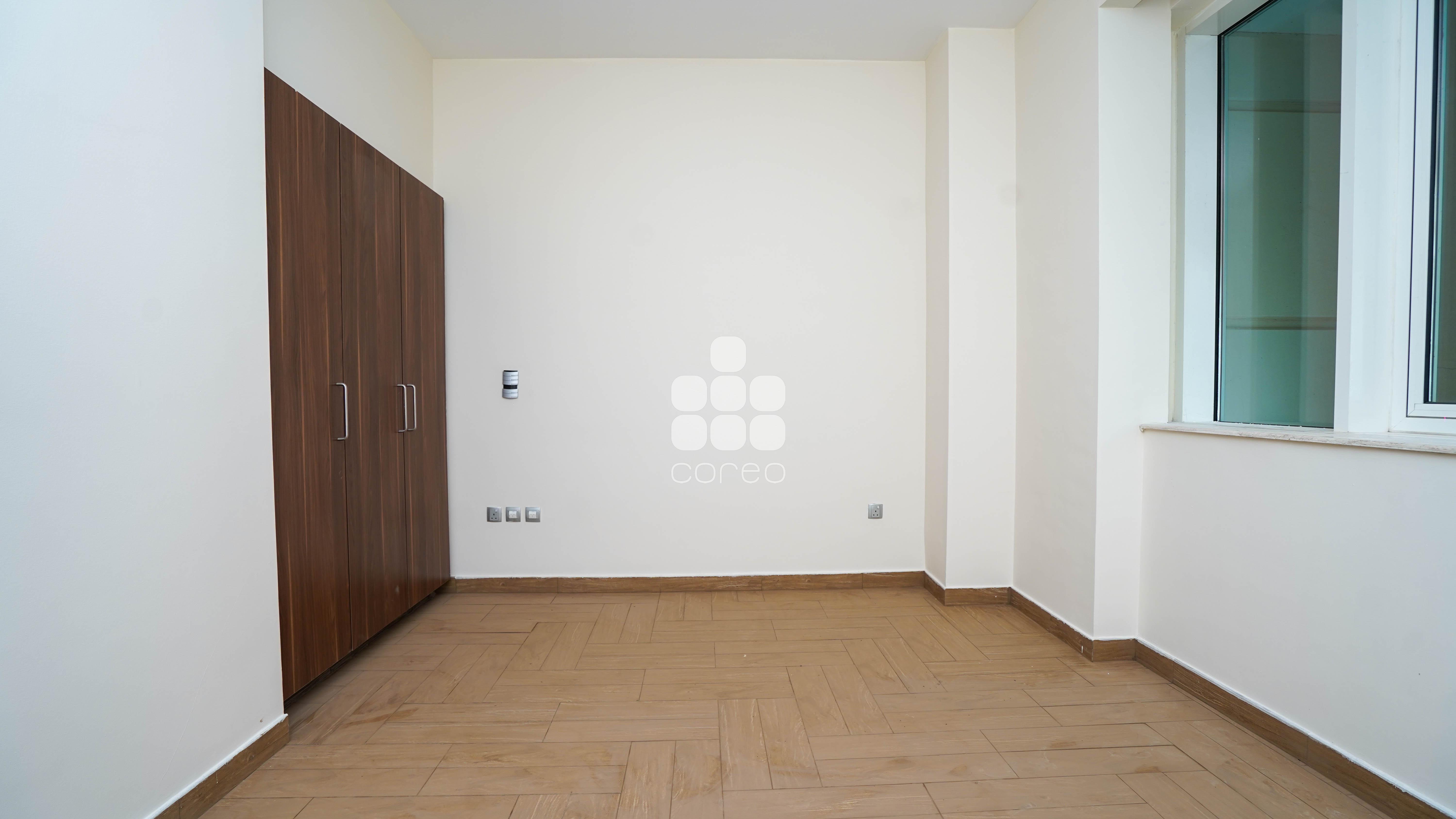 Image of property for rent sale in Qatar apartments villas offices