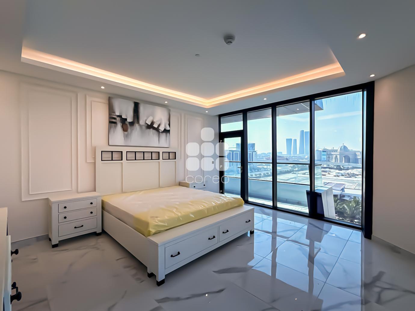 Image of property for rent sale in Qatar apartments villas offices