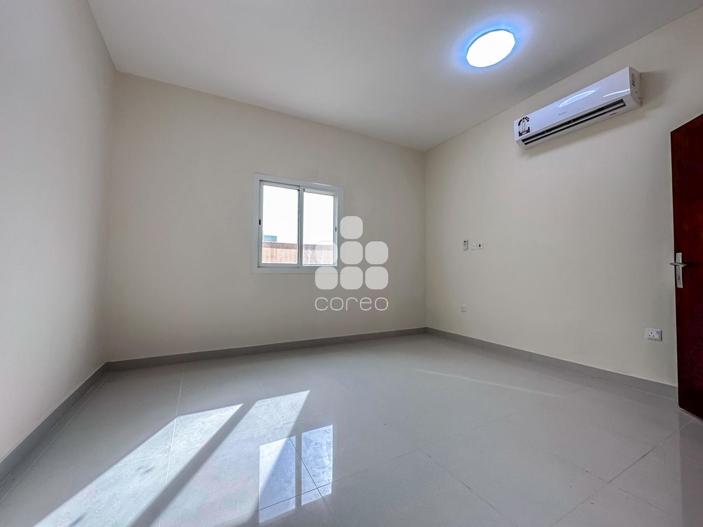Image of property for rent sale in Qatar apartments villas offices