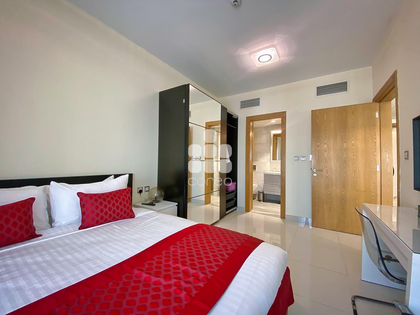 Image of property for rent sale in Qatar apartments villas offices