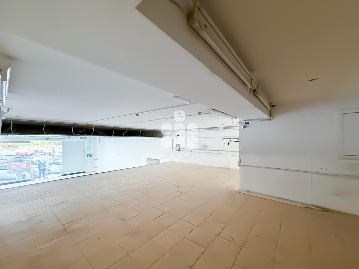 Image of property for rent sale in Qatar apartments villas offices
