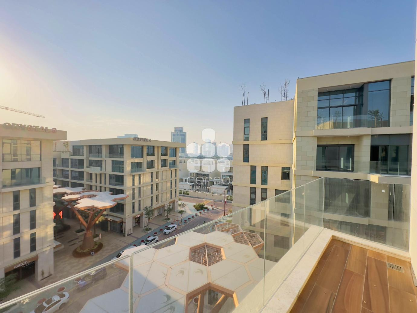 Image of property for rent sale in Qatar apartments villas offices