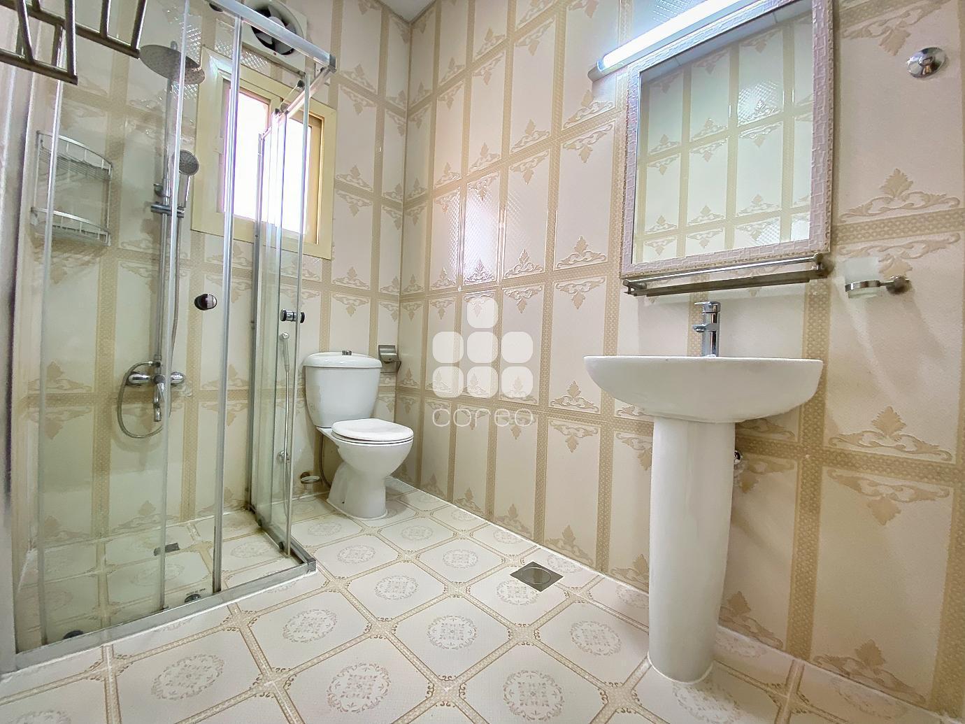 Image of property for rent sale in Qatar apartments villas offices