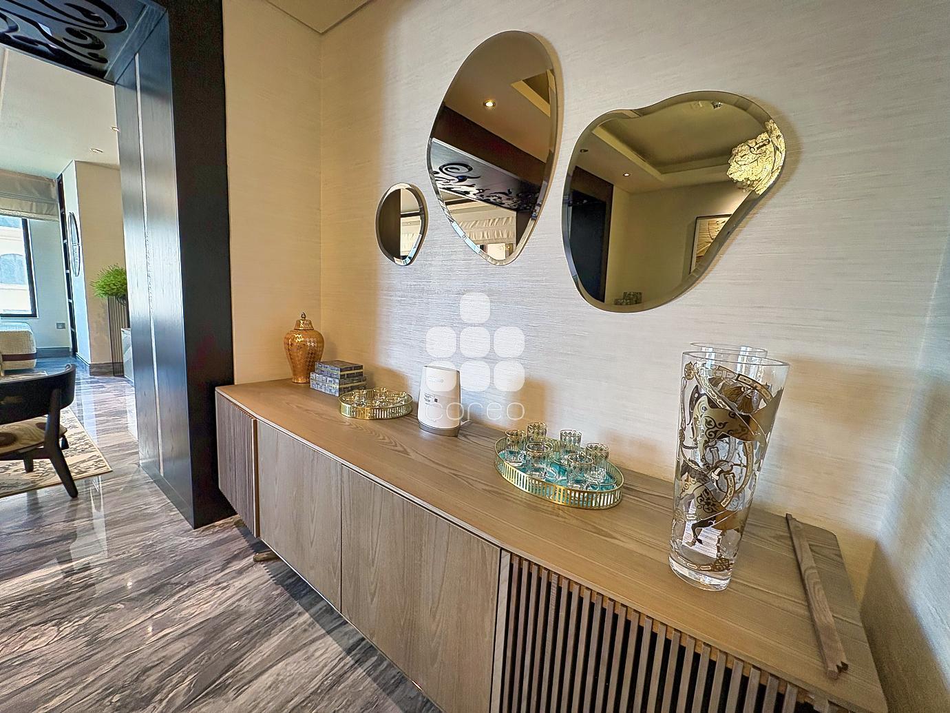 Image of property for rent sale in Qatar apartments villas offices