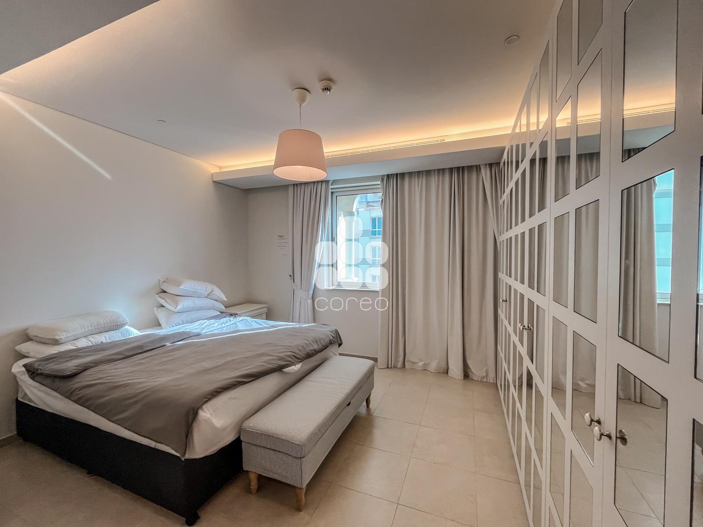 Image of property for rent sale in Qatar apartments villas offices