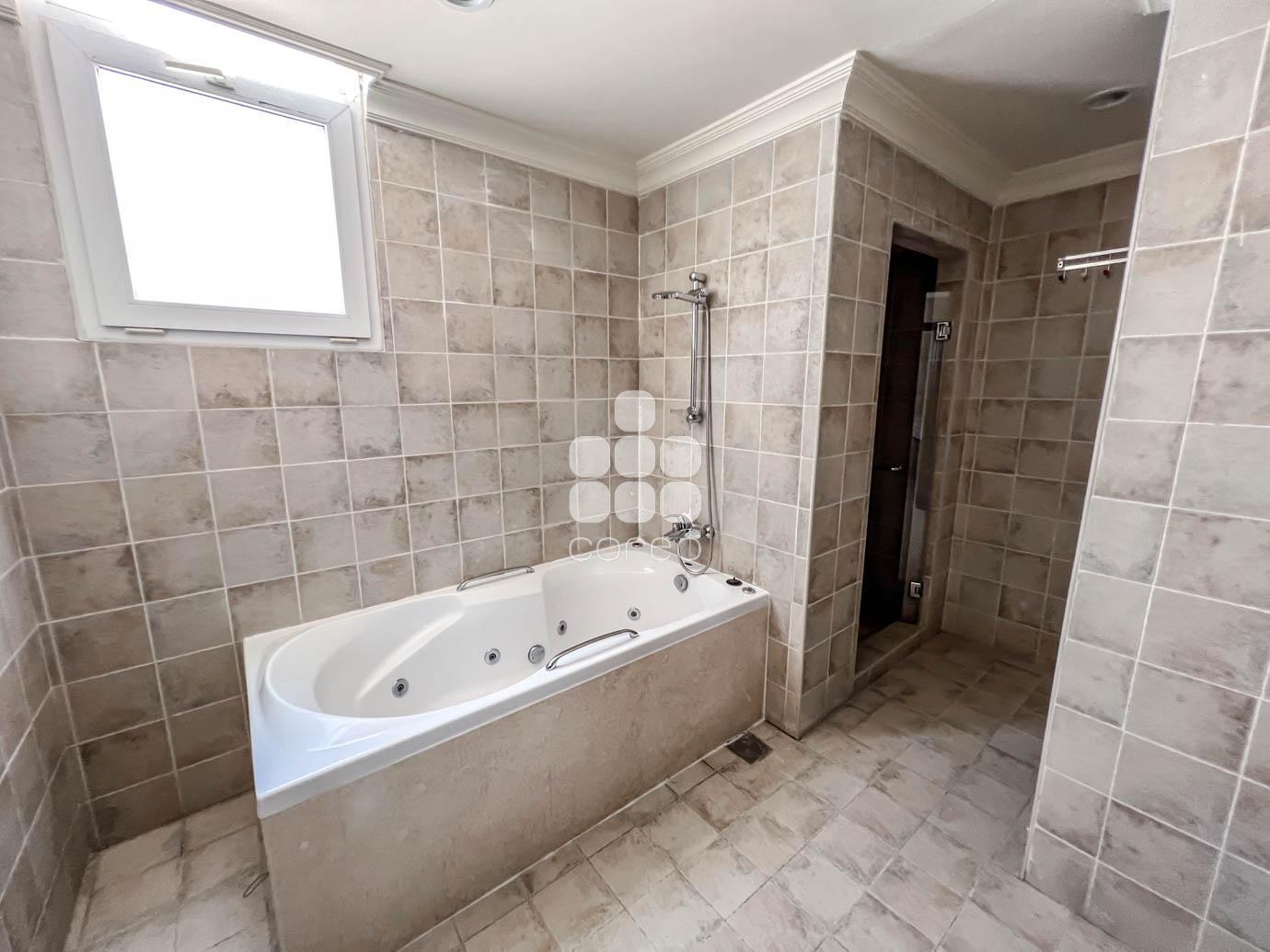 Image of property for rent sale in Qatar apartments villas offices