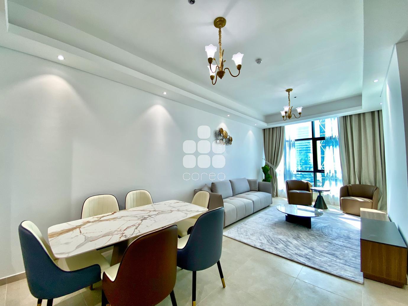 Image of property for rent sale in Qatar apartments villas offices