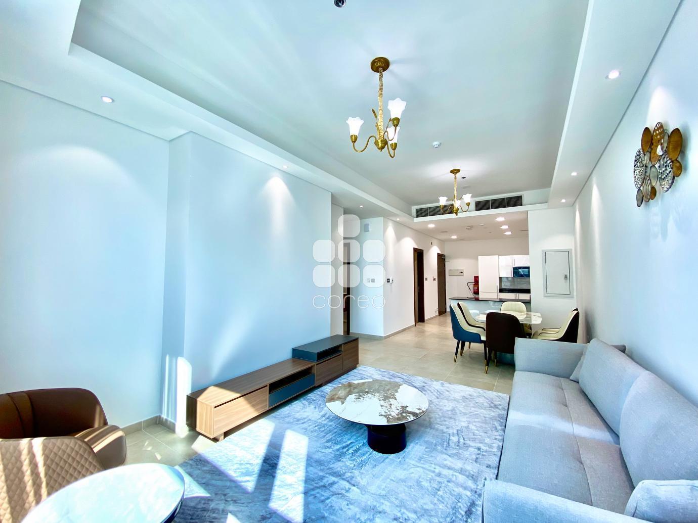 Image of property for rent sale in Qatar apartments villas offices
