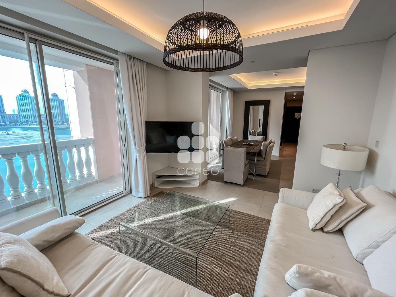 Image of property for rent sale in Qatar apartments villas offices