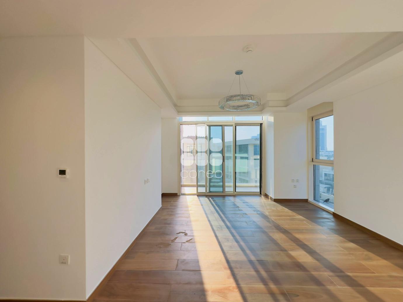 Image of property for rent sale in Qatar apartments villas offices