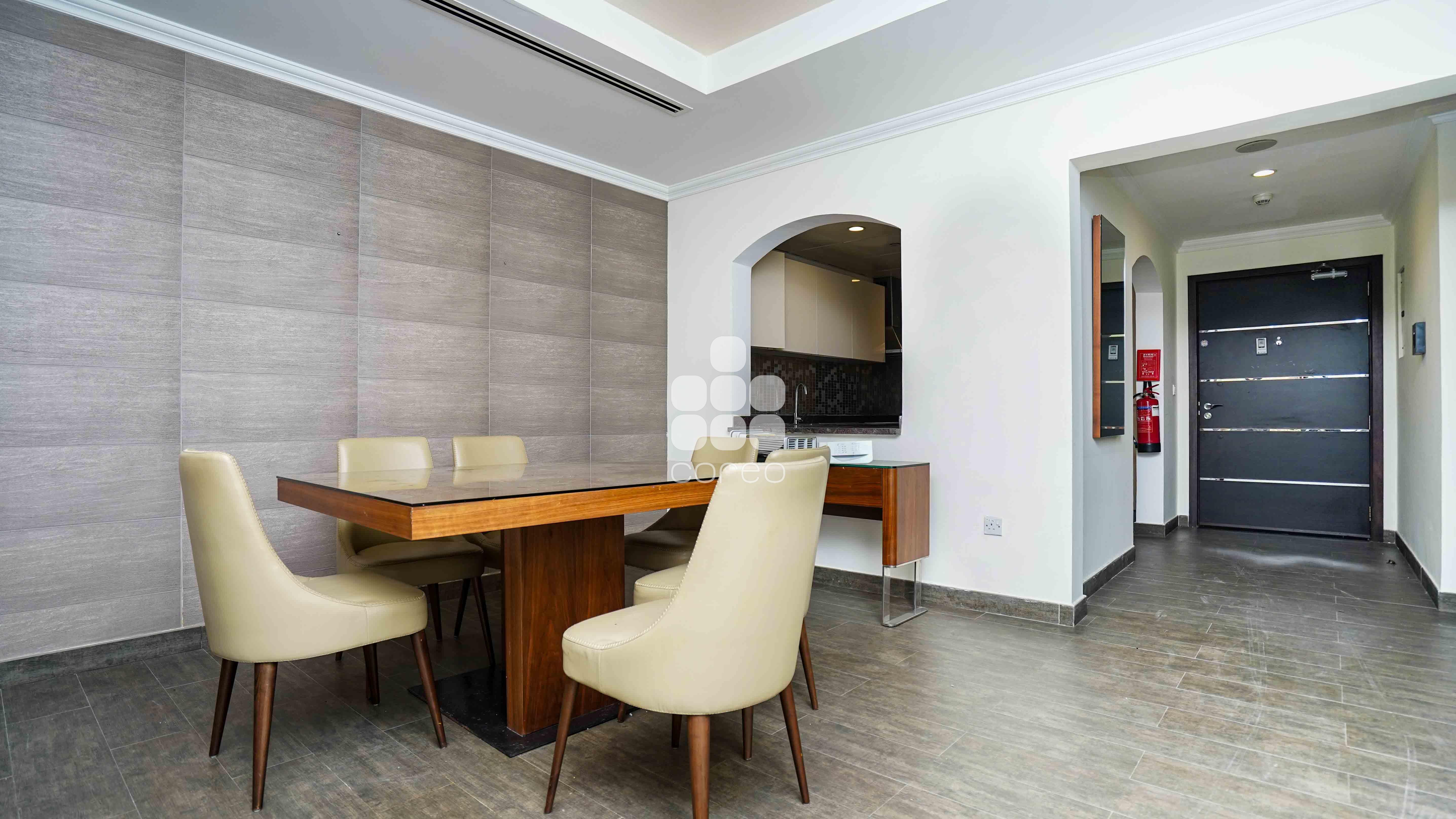 Image of property for rent sale in Qatar apartments villas offices