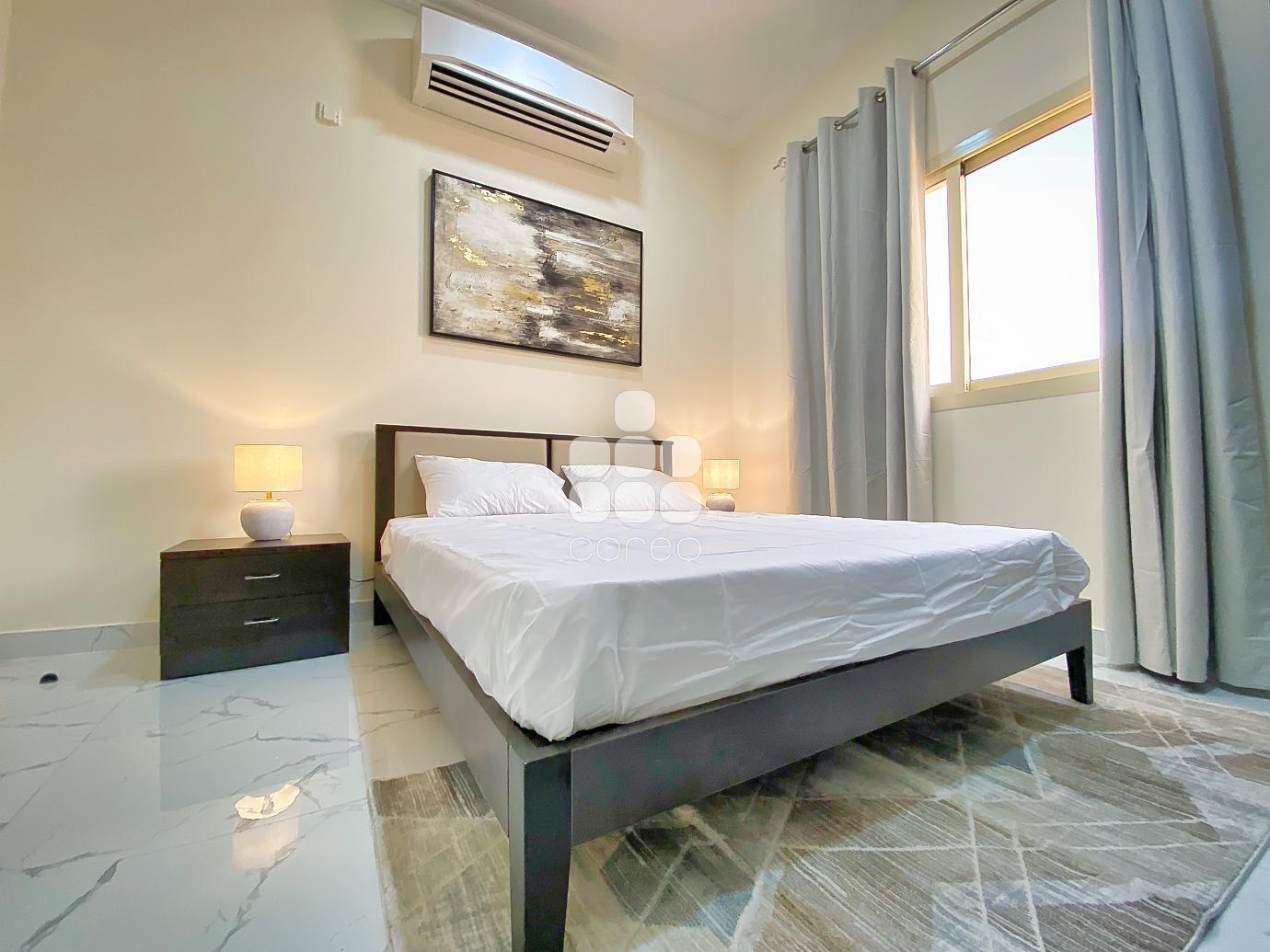 Image of property for rent sale in Qatar apartments villas offices