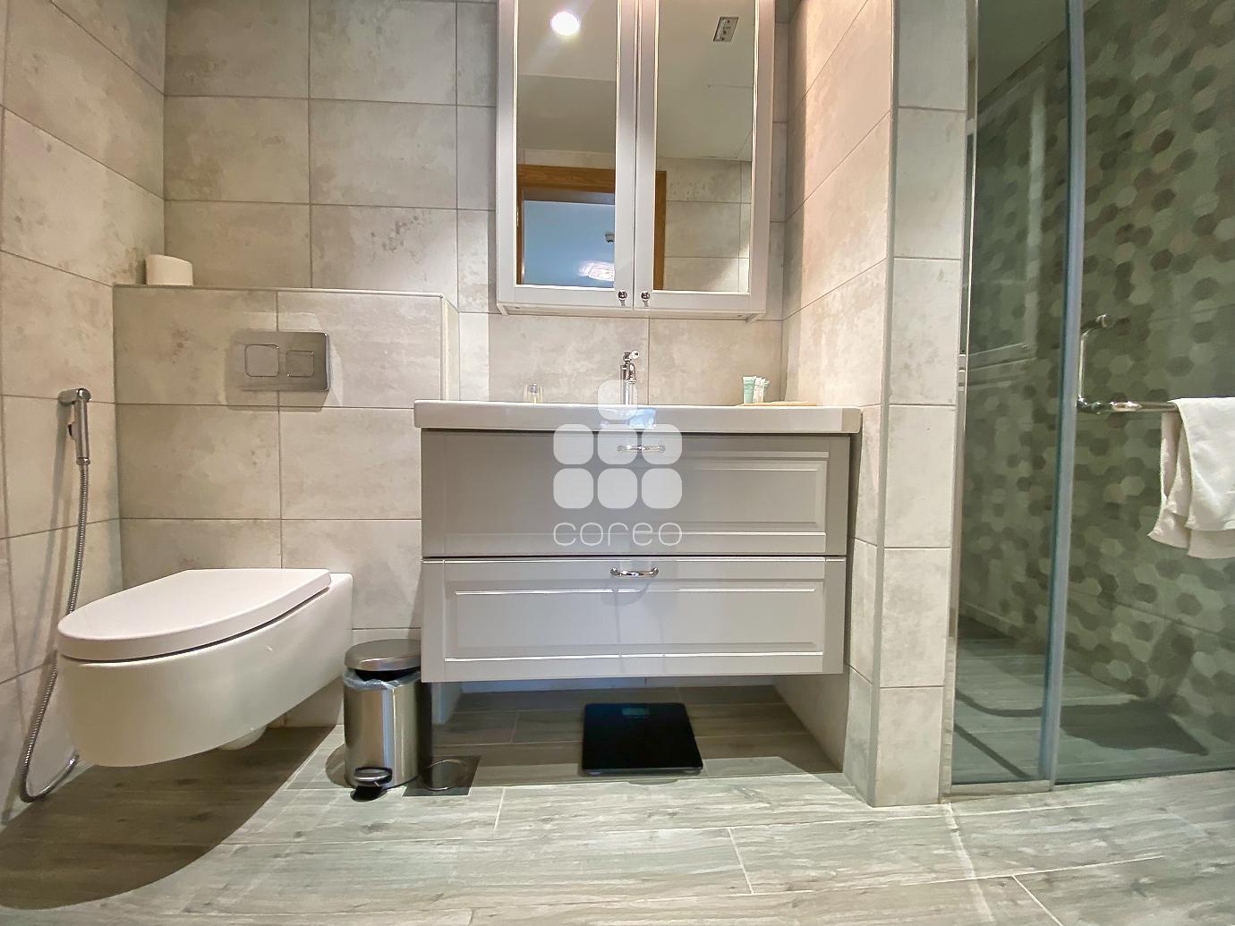 Image of property for rent sale in Qatar apartments villas offices