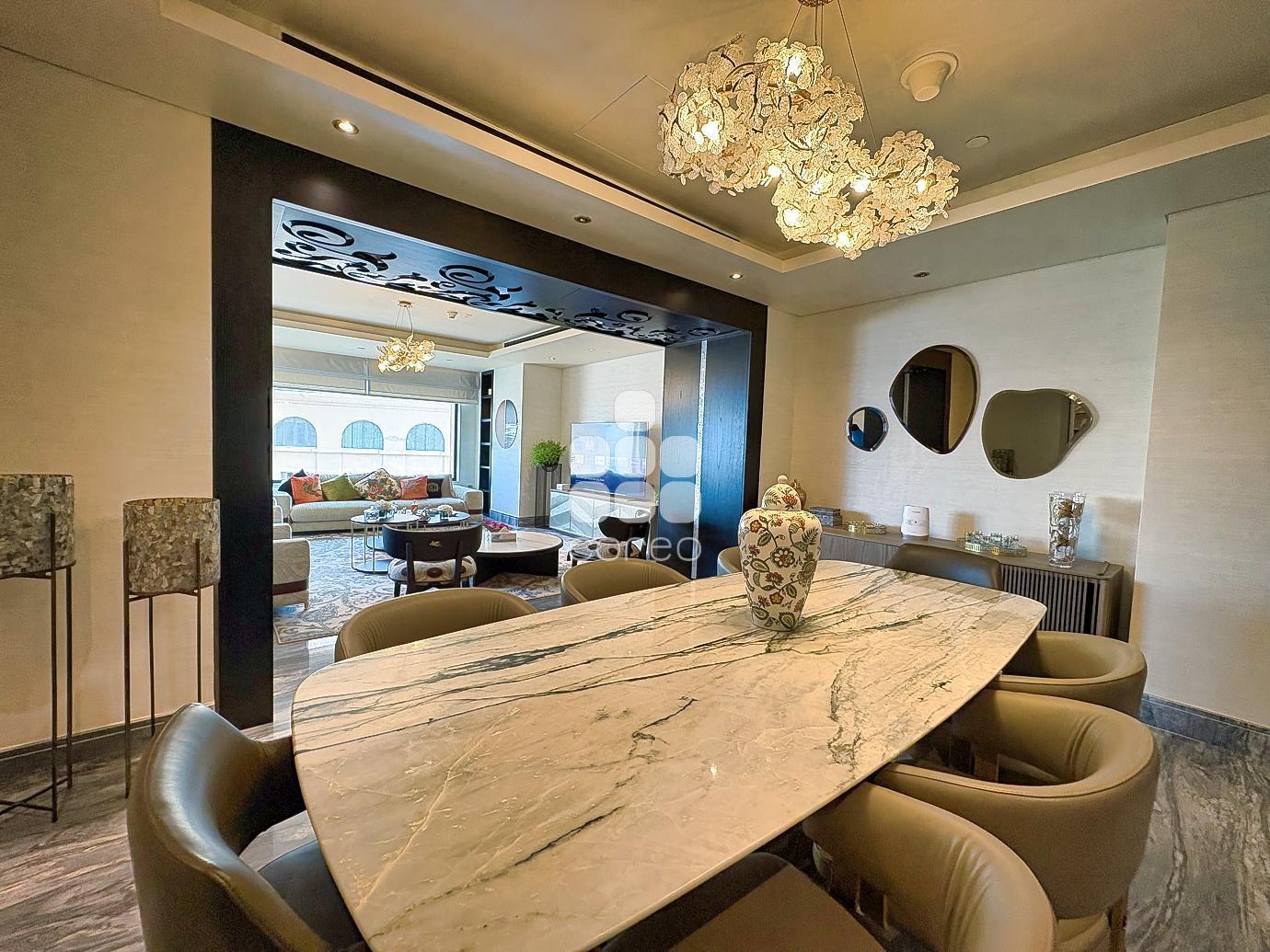 Image of property for rent sale in Qatar apartments villas offices