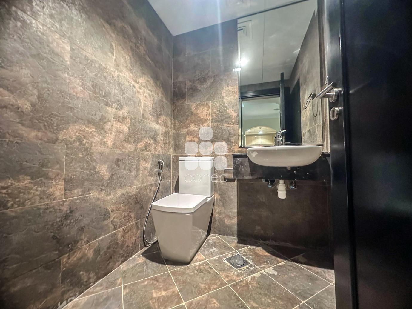 Image of property for rent sale in Qatar apartments villas offices