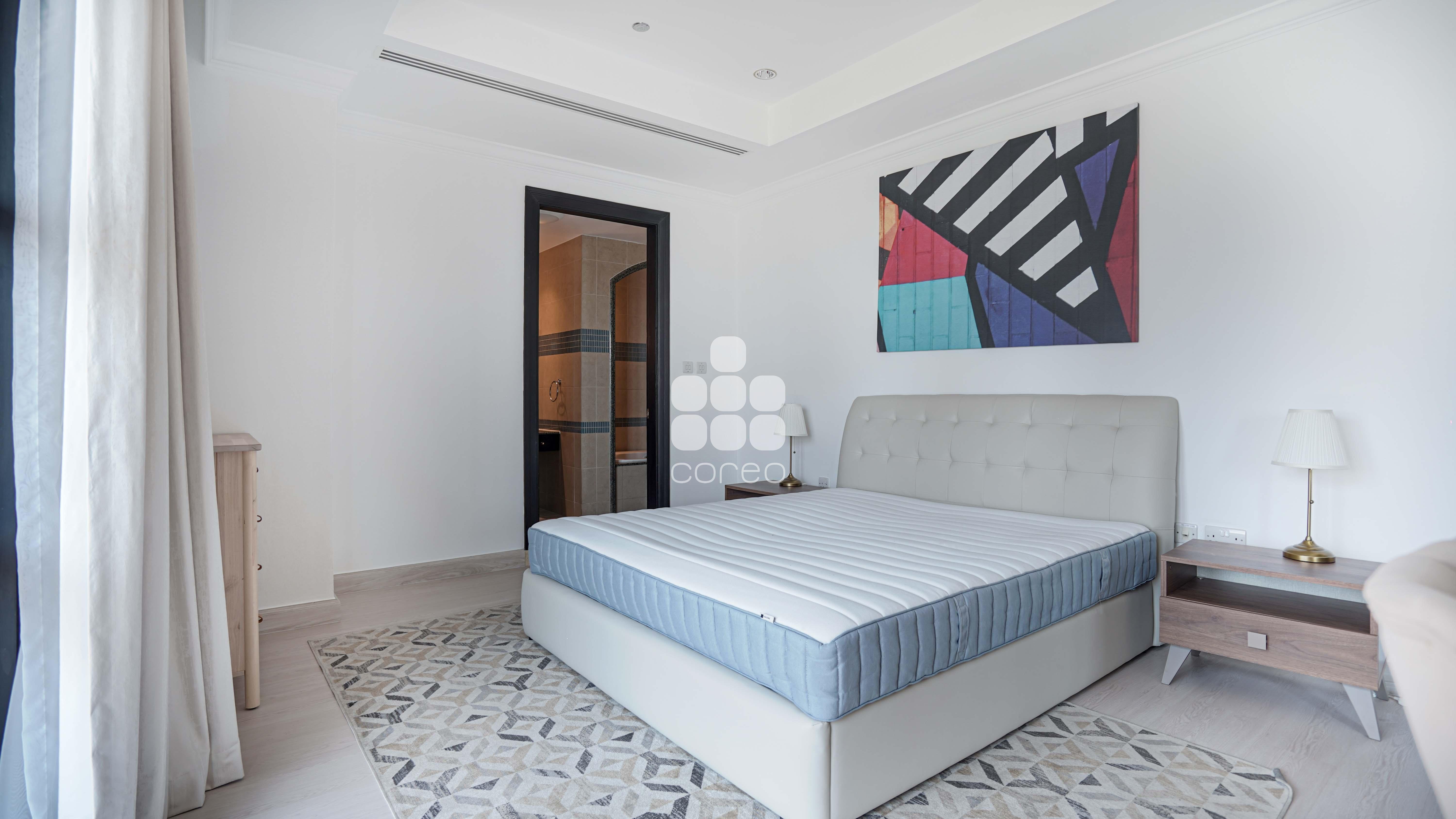 Image of property for rent sale in Qatar apartments villas offices