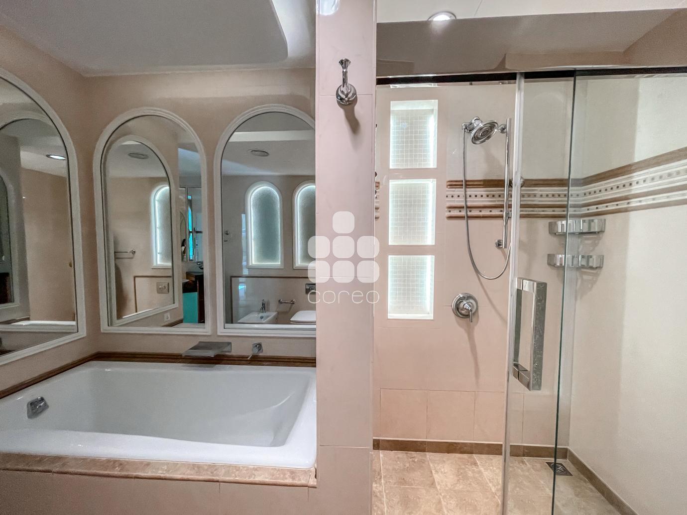 Image of property for rent sale in Qatar apartments villas offices