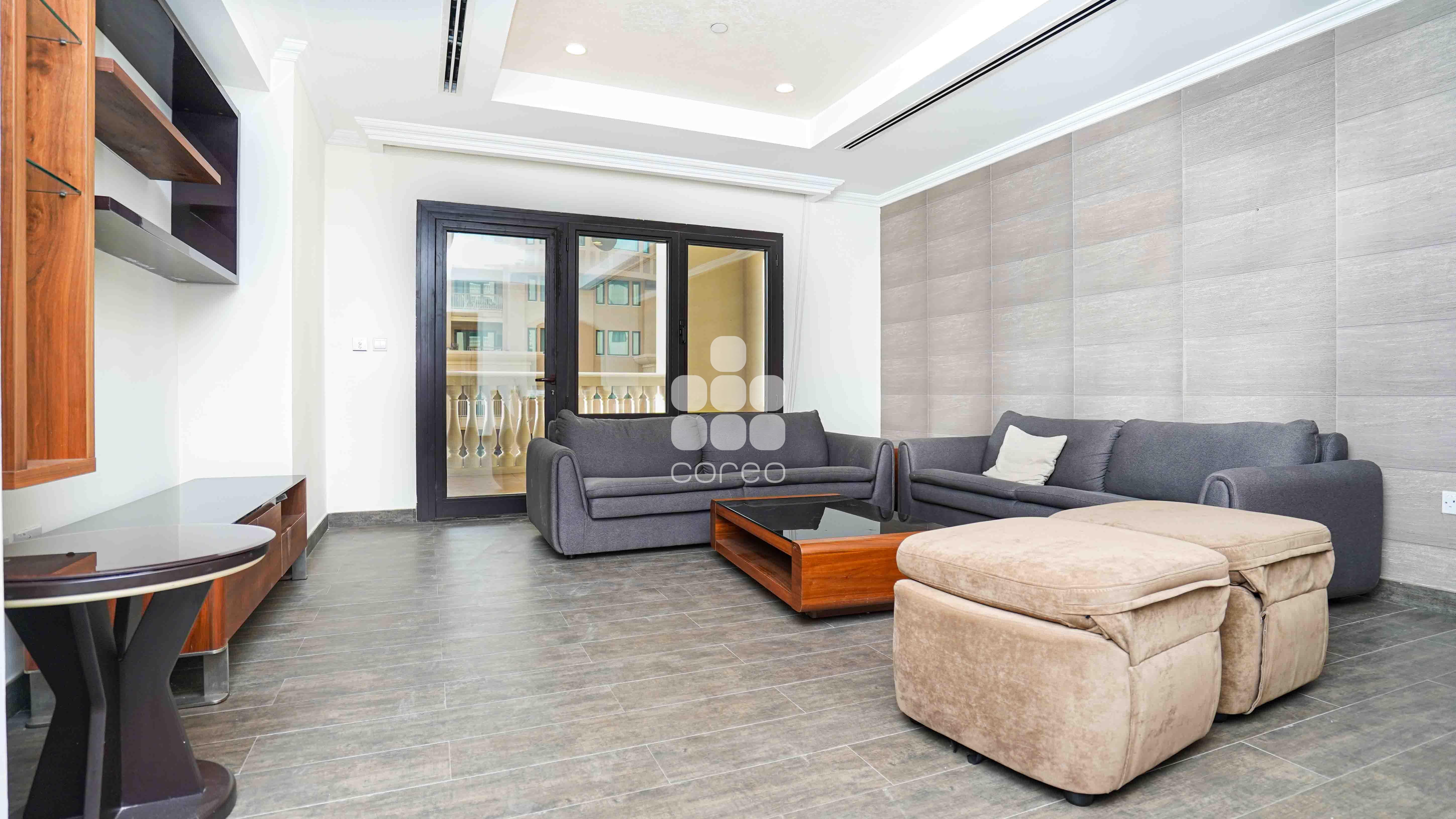 Image of property for rent sale in Qatar apartments villas offices