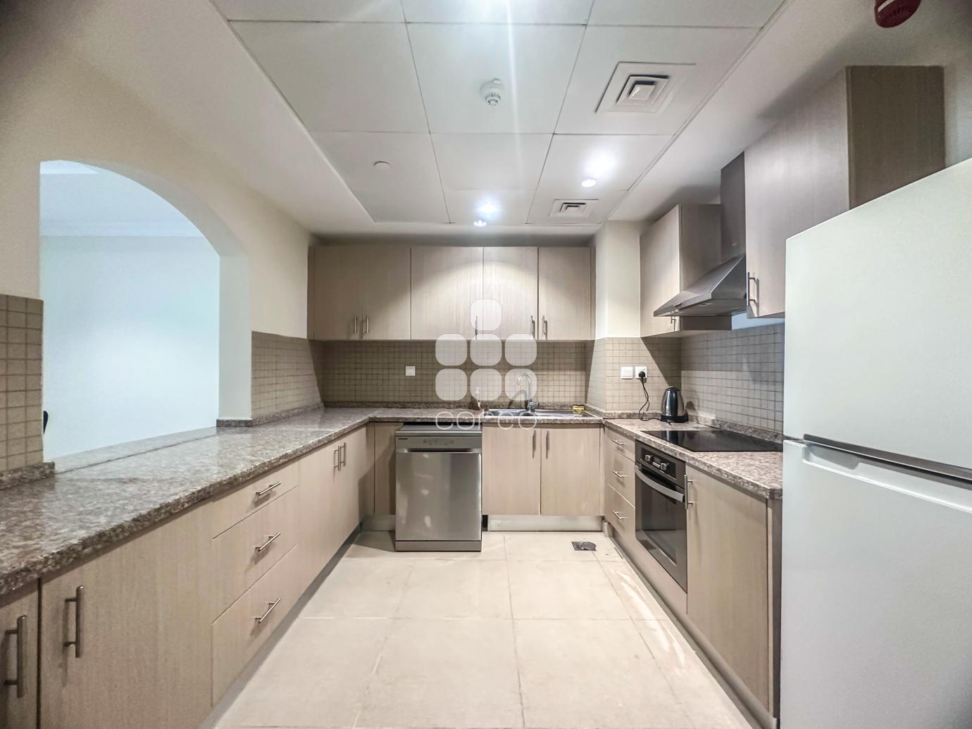 Image of property for rent sale in Qatar apartments villas offices