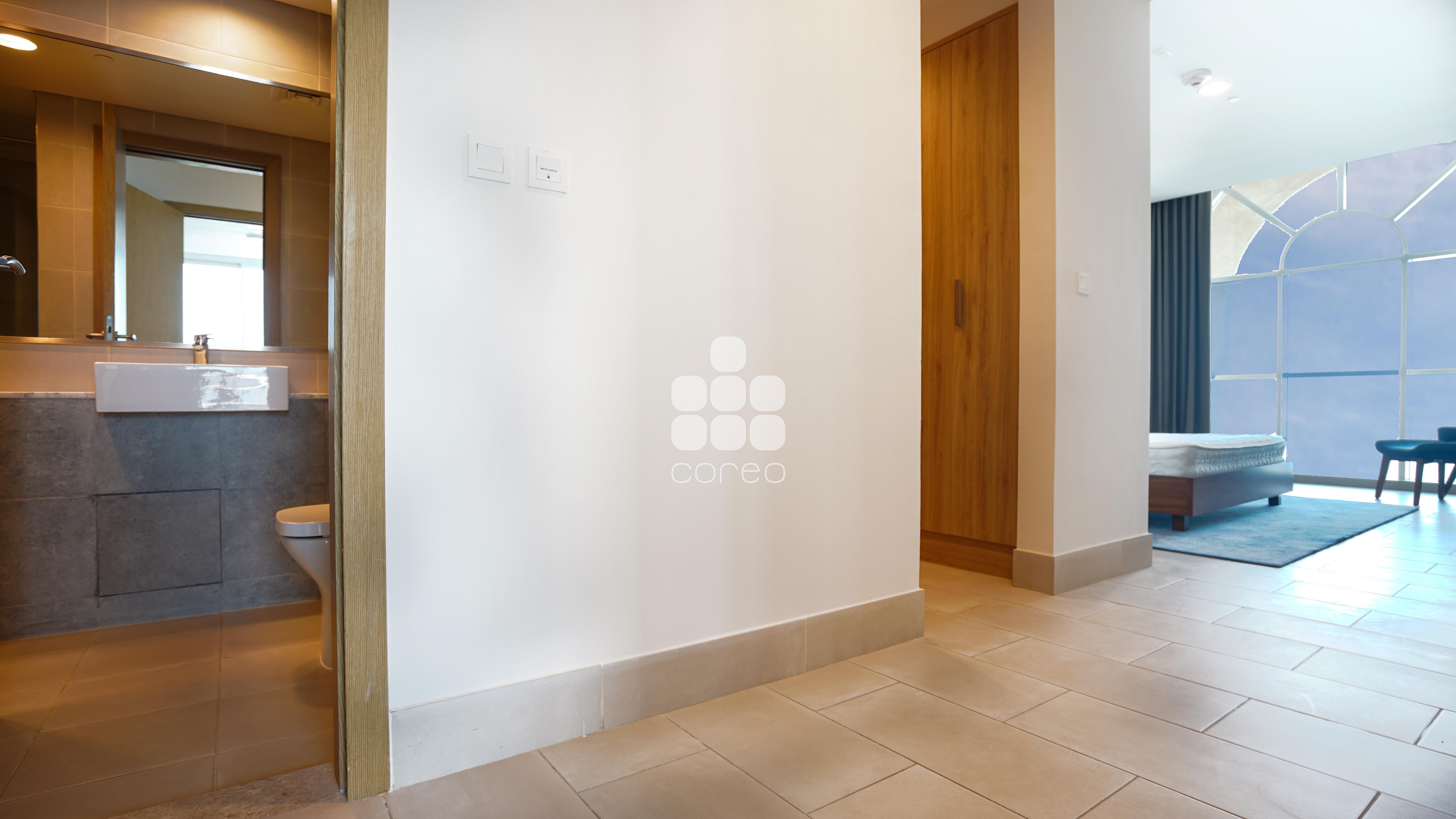 Image of property for rent sale in Qatar apartments villas offices
