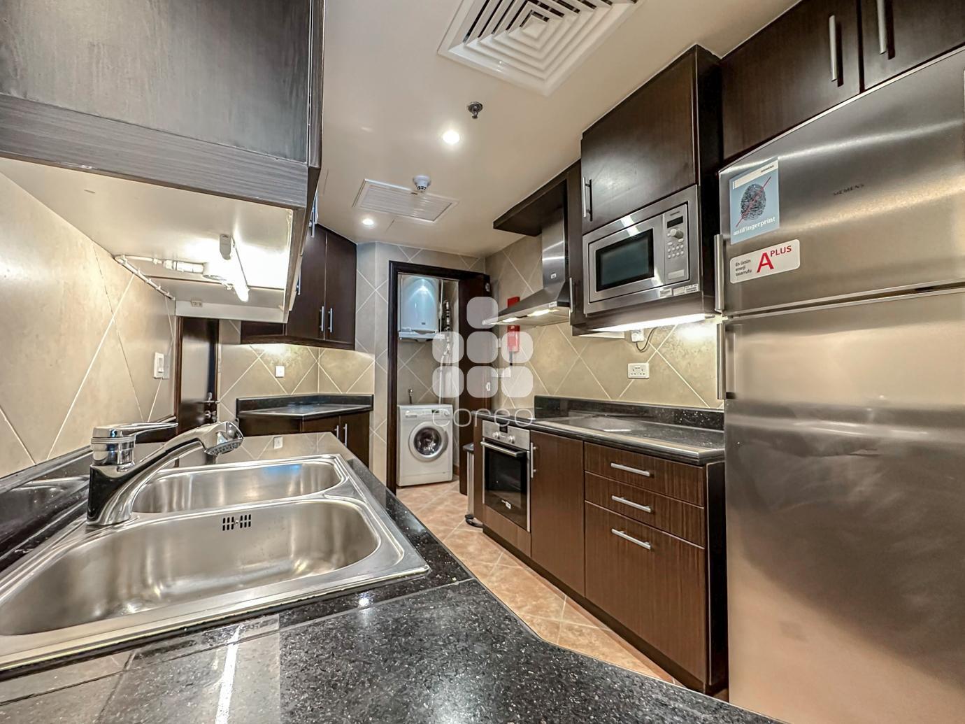 Image of property for rent sale in Qatar apartments villas offices