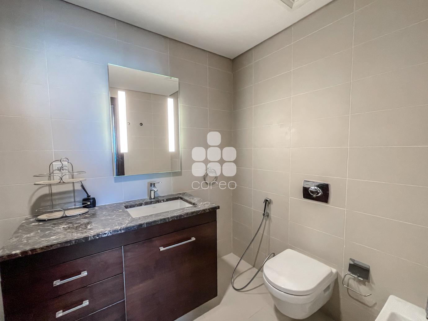 Image of property for rent sale in Qatar apartments villas offices