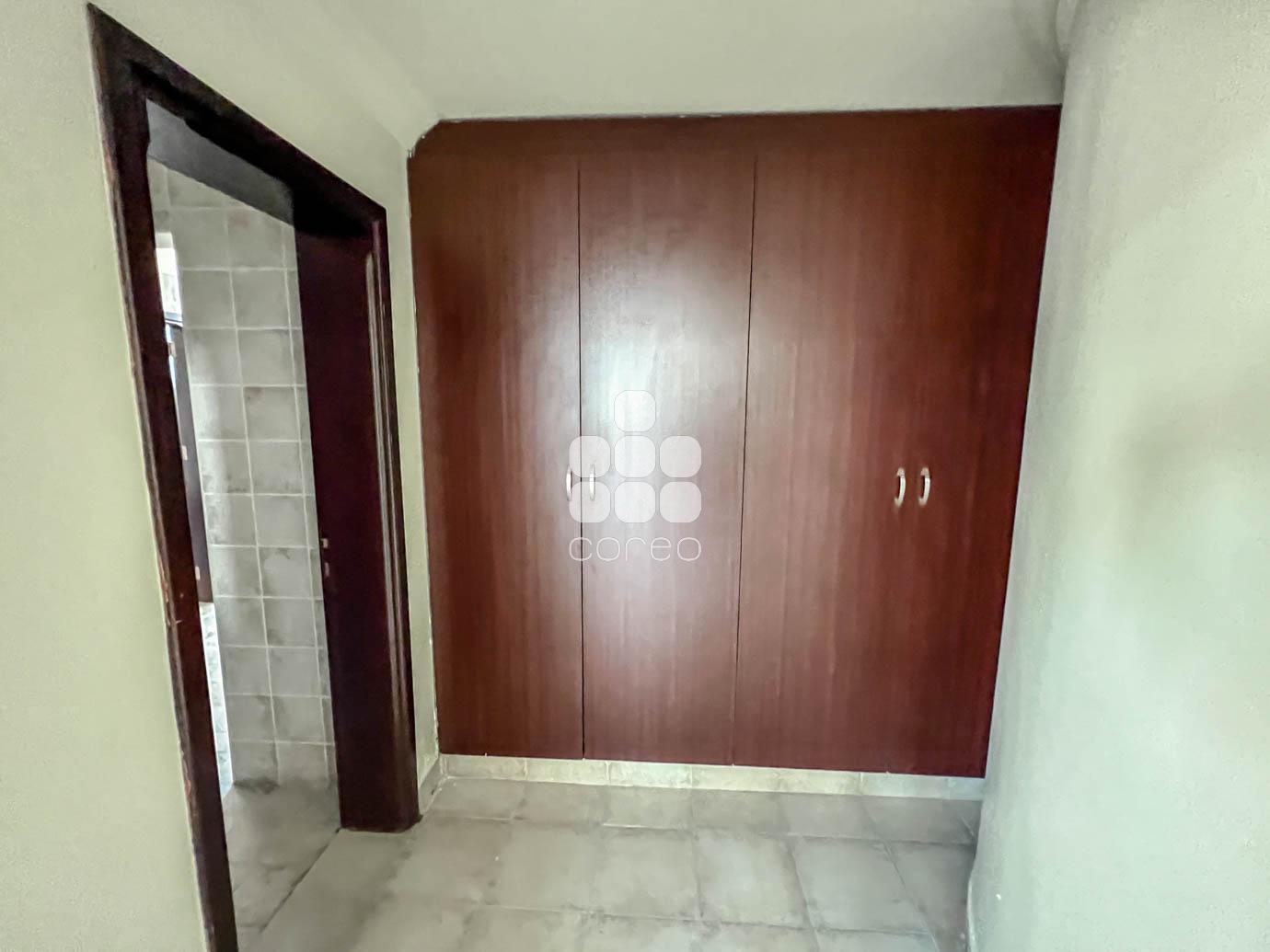 Image of property for rent sale in Qatar apartments villas offices