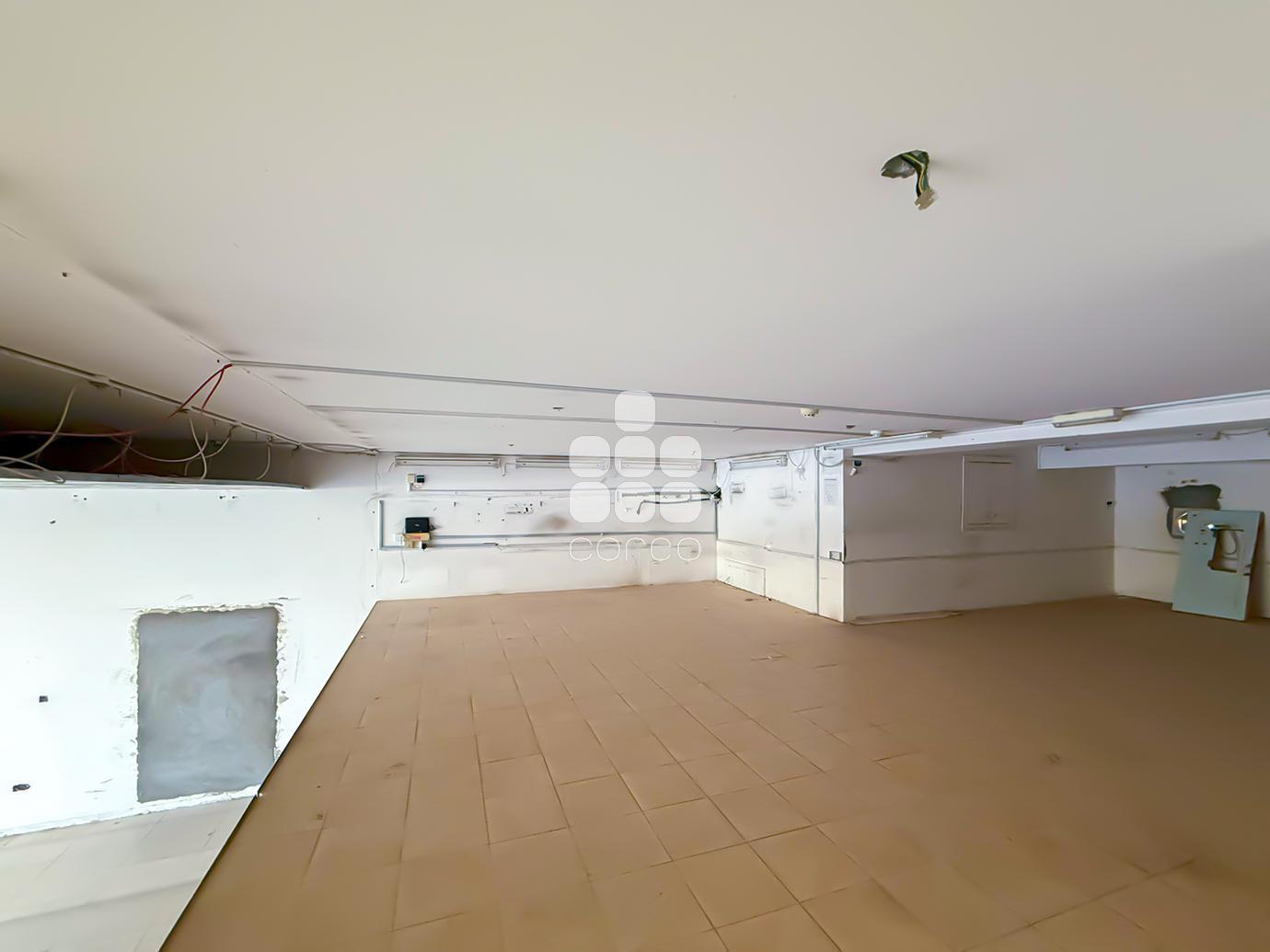 Image of property for rent sale in Qatar apartments villas offices