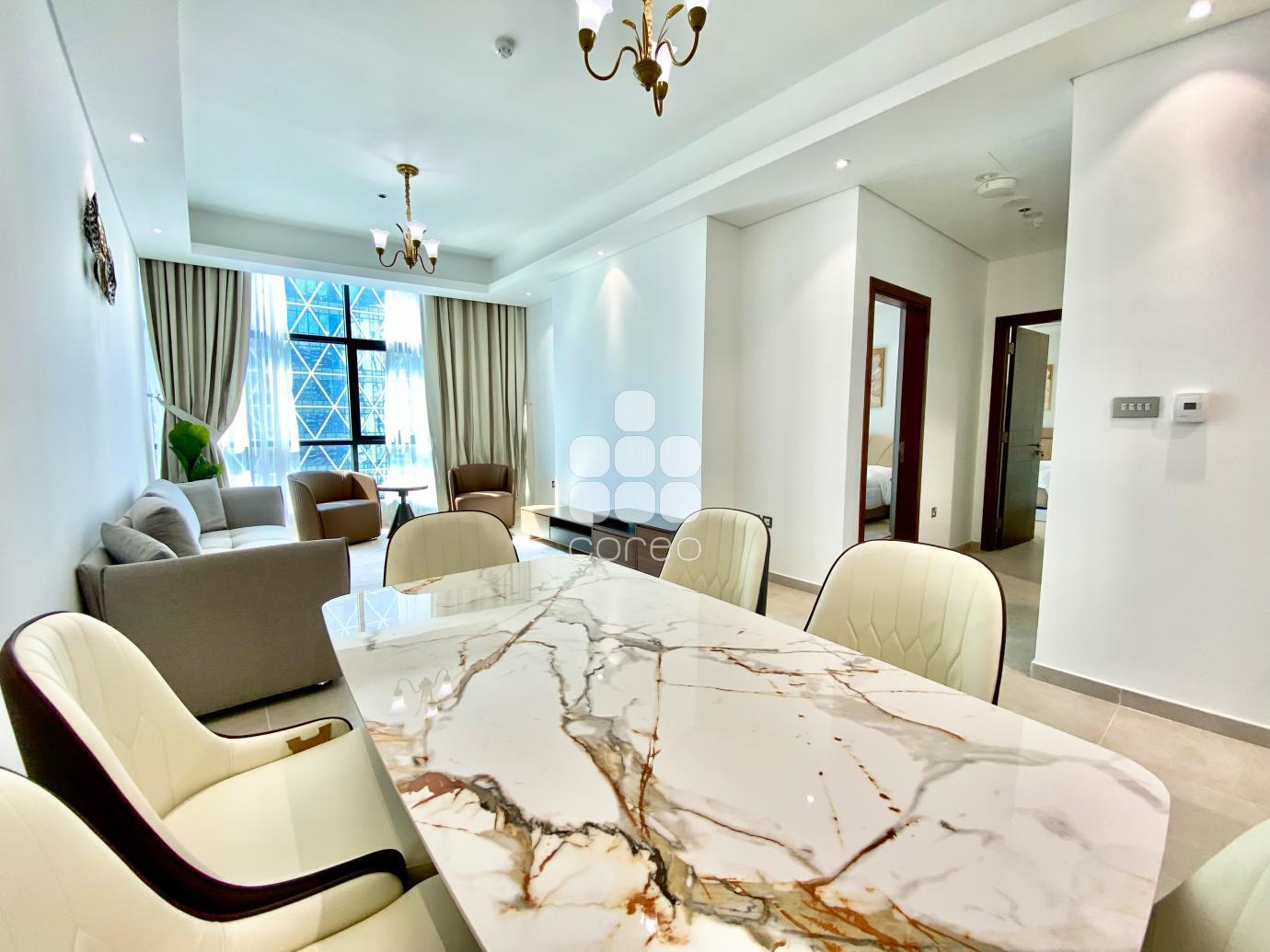 Image of property for rent sale in Qatar apartments villas offices
