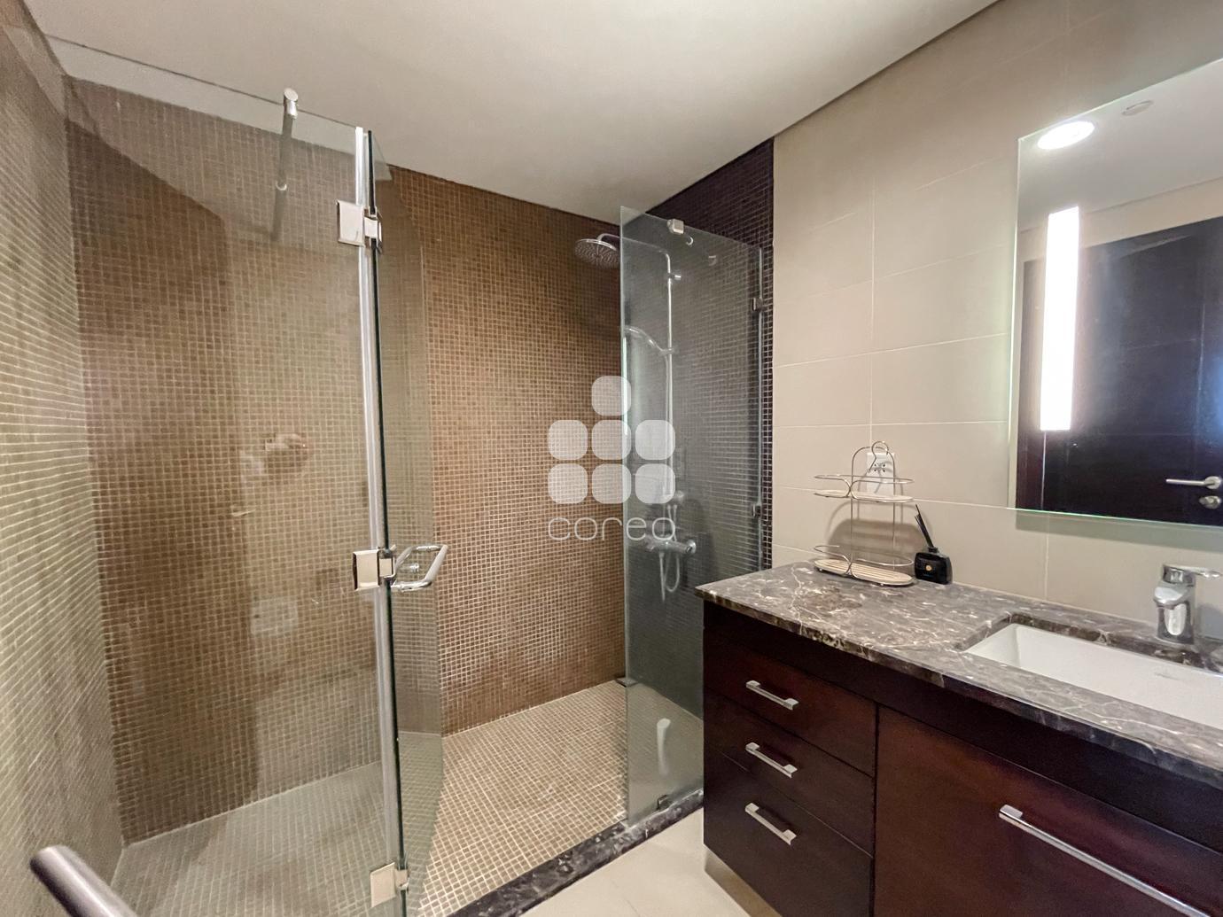 Image of property for rent sale in Qatar apartments villas offices