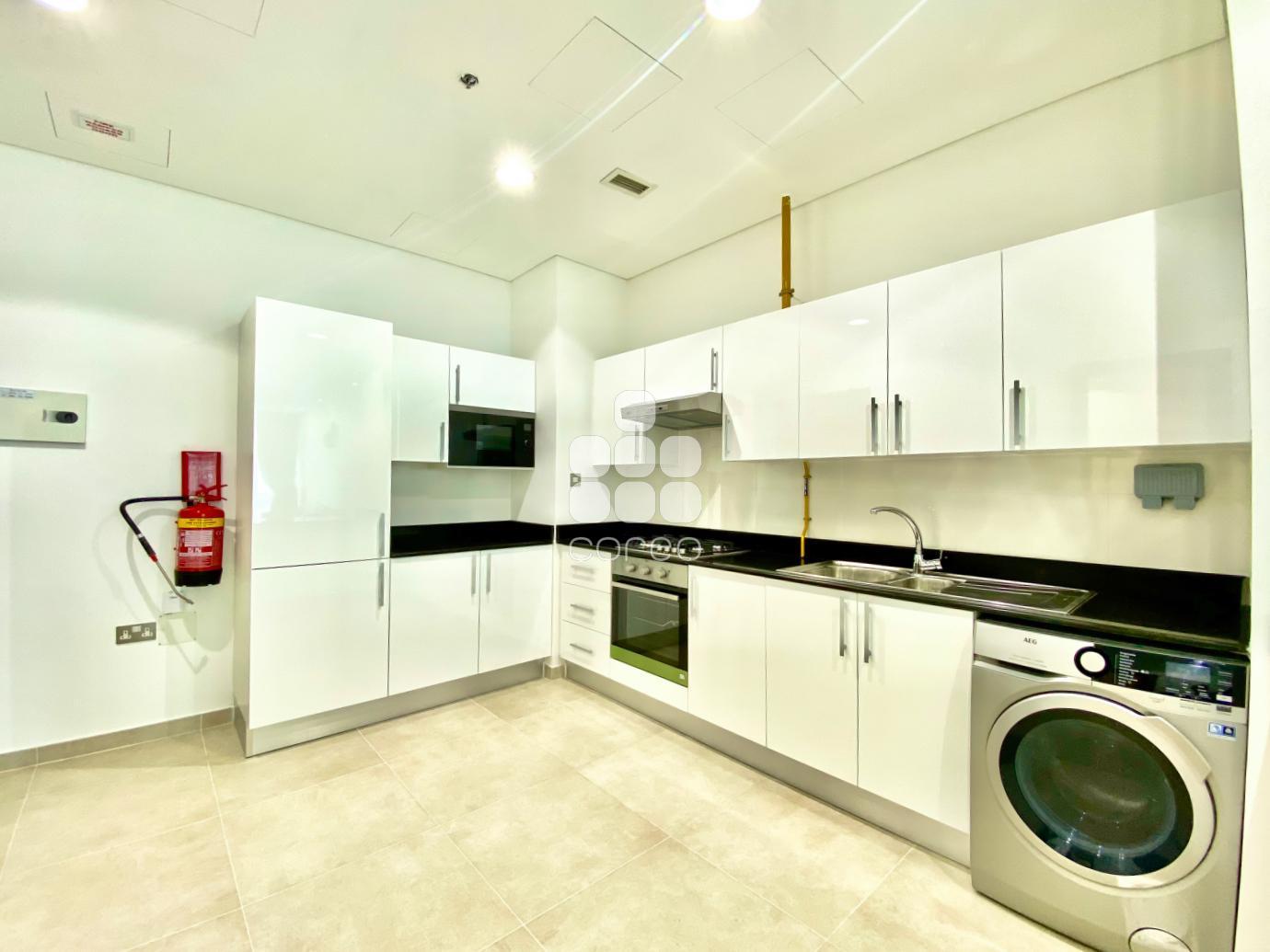 Image of property for rent sale in Qatar apartments villas offices