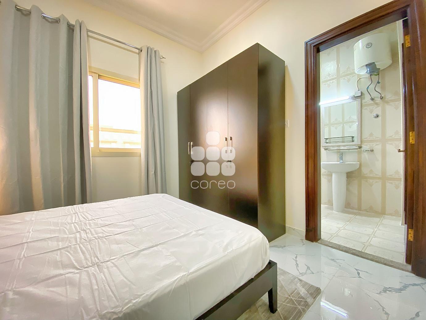 Image of property for rent sale in Qatar apartments villas offices
