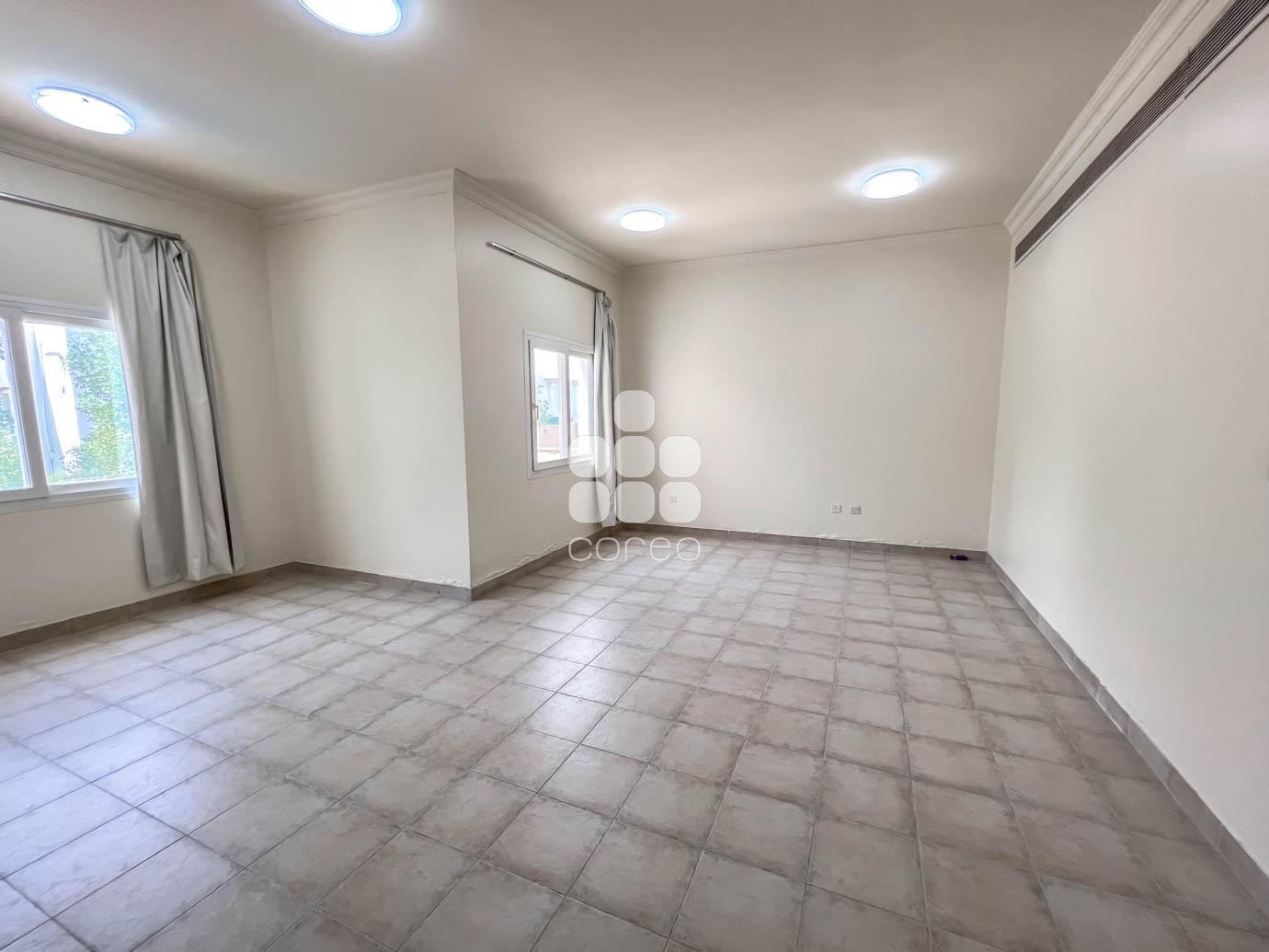 Image of property for rent sale in Qatar apartments villas offices