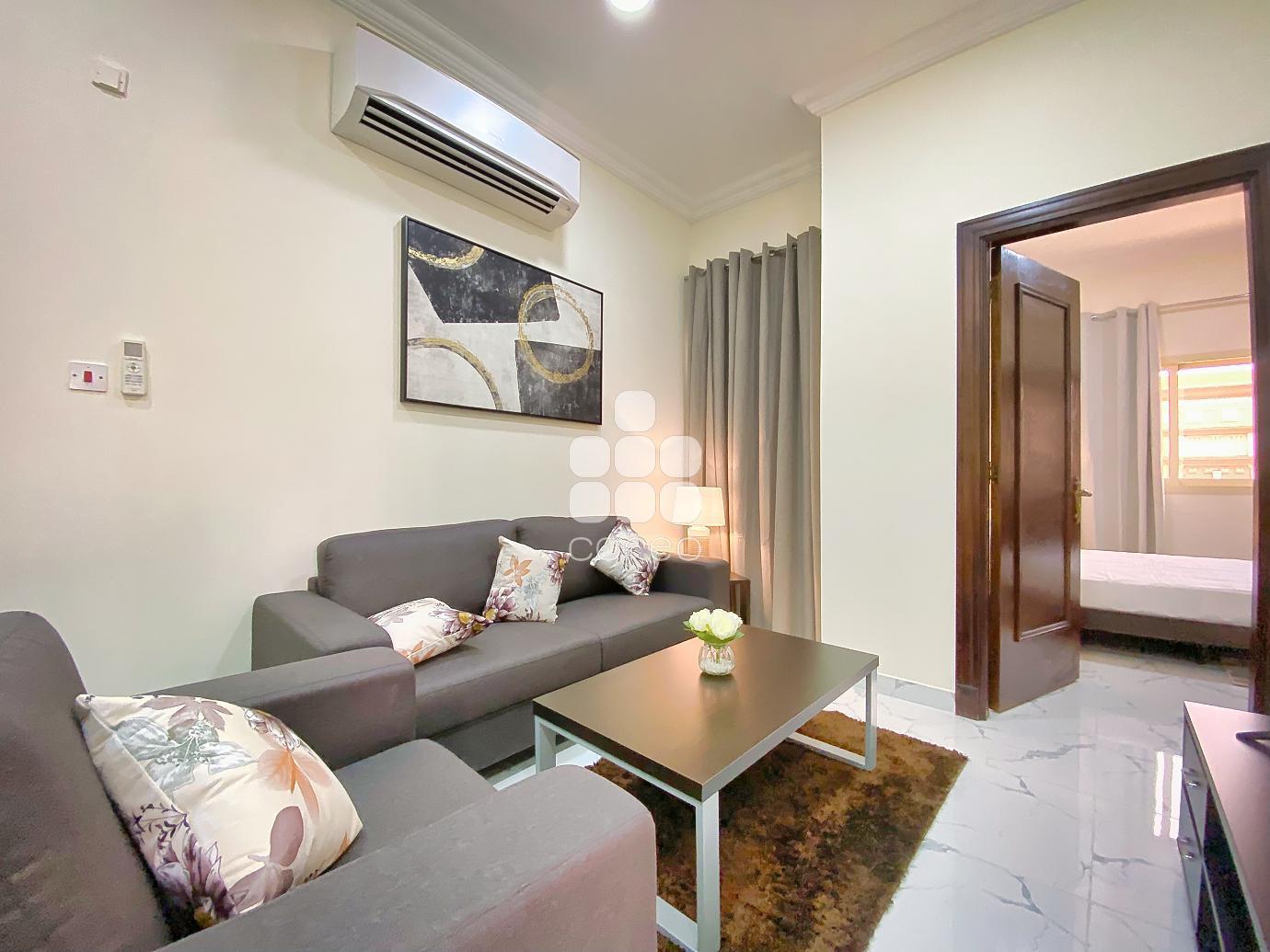 Image of property for rent sale in Qatar apartments villas offices