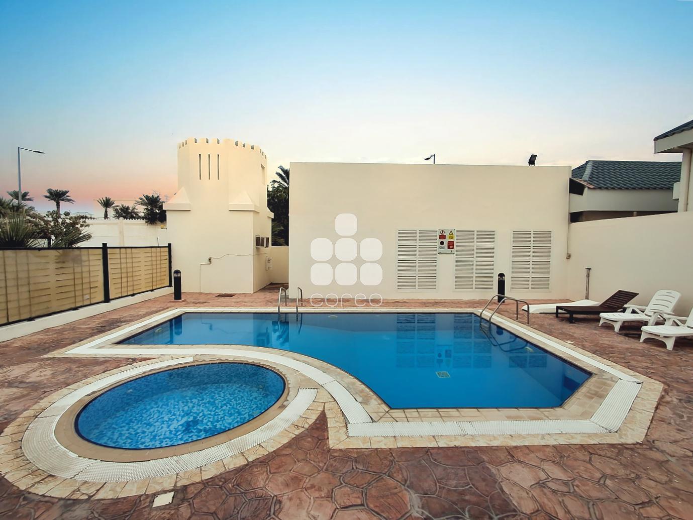 Image of property for rent sale in Qatar apartments villas offices