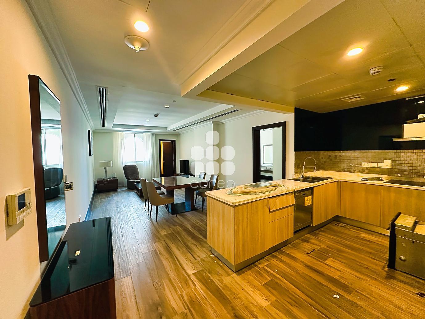 Image of property for rent sale in Qatar apartments villas offices